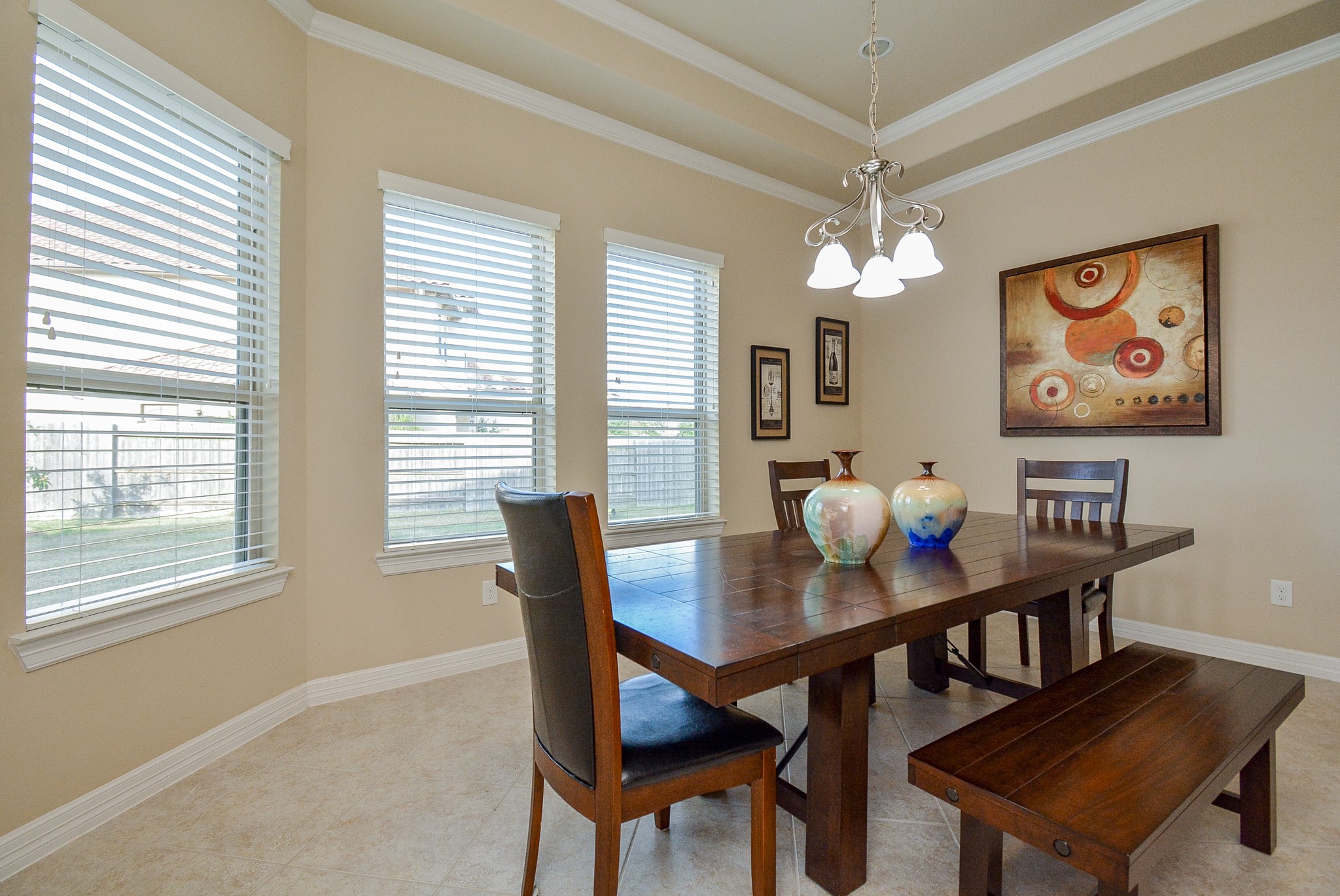 6302 Kennedy Hills Court Property Photo 45