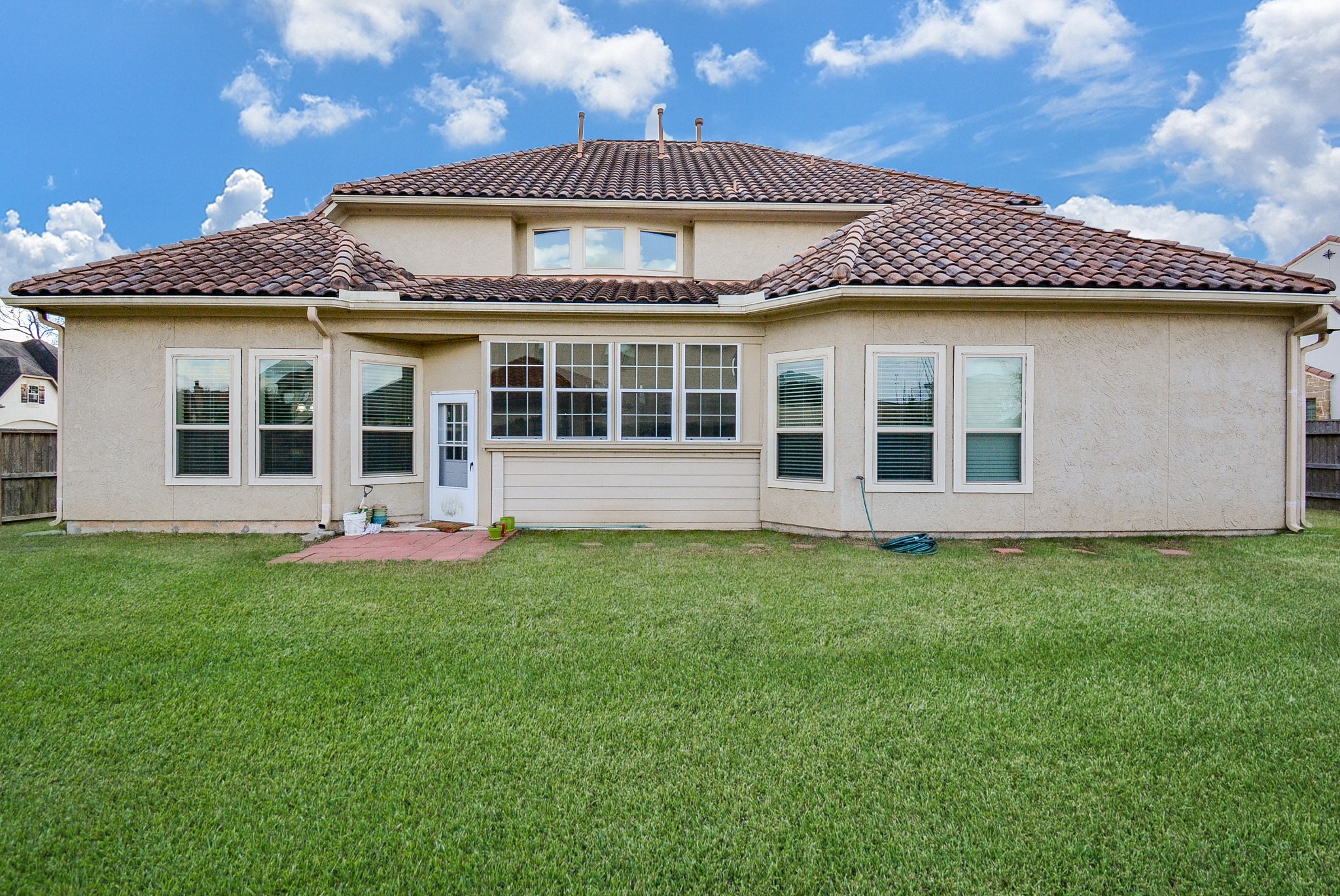 6302 Kennedy Hills Court Property Photo 46
