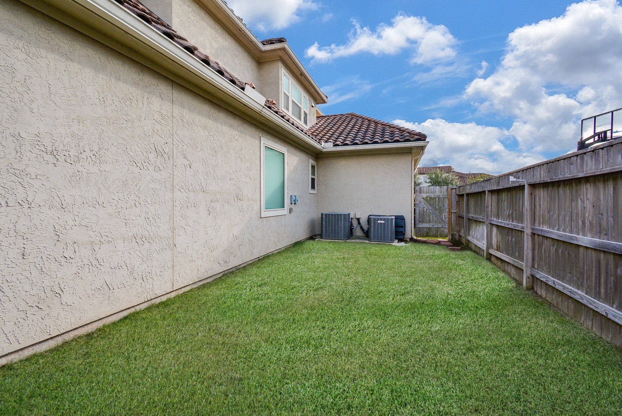 6302 Kennedy Hills Court Property Photo 47