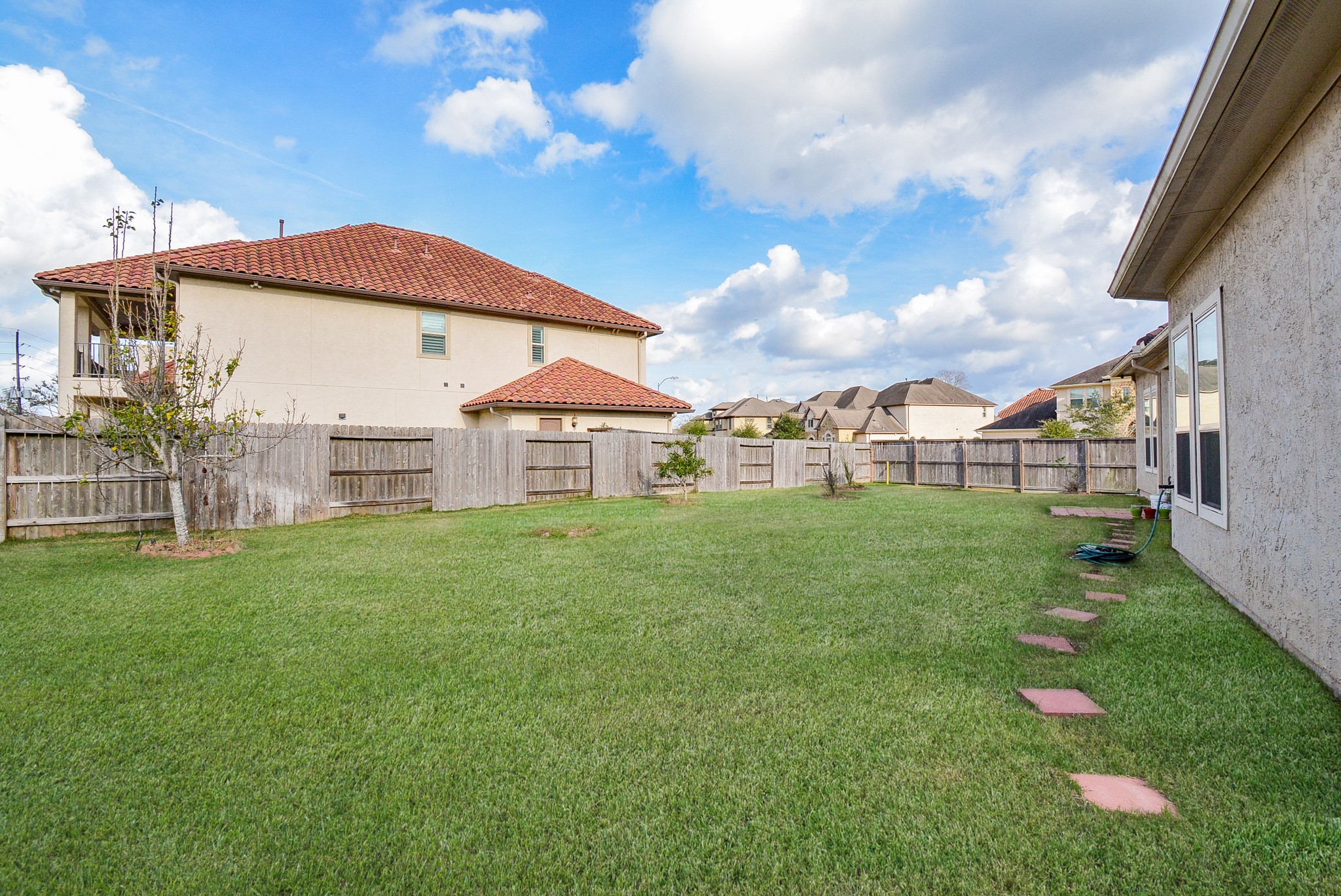 6302 Kennedy Hills Court Property Photo 48