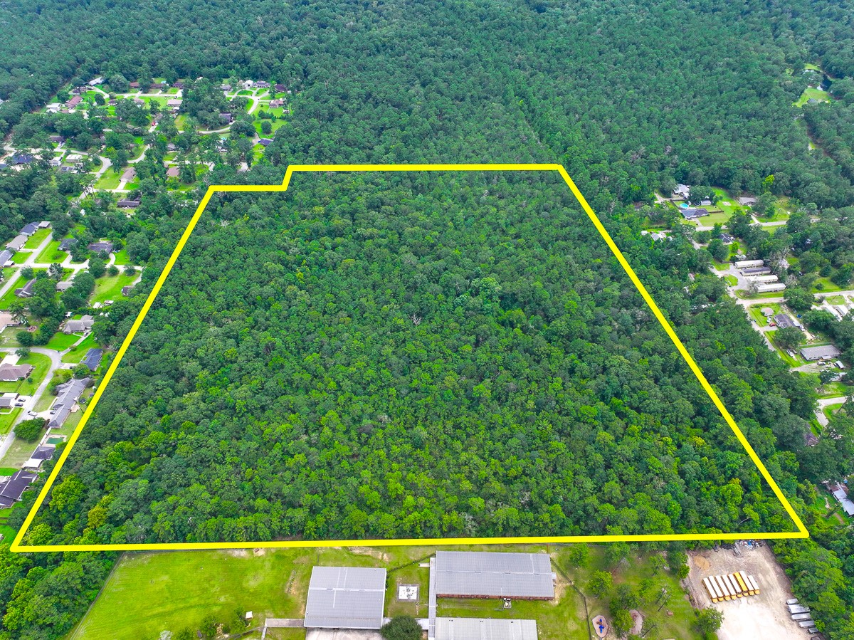0 Pine Tree Lane Property Photo 3