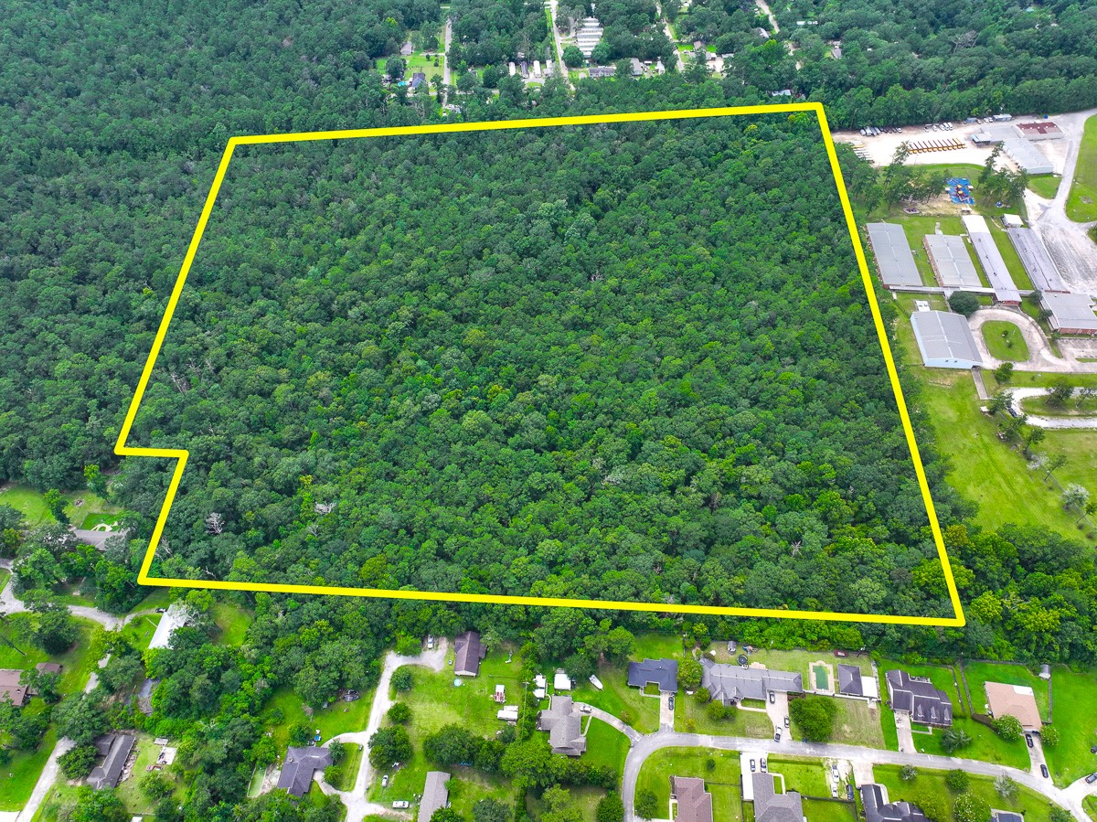 0 Pine Tree Lane Property Photo 17