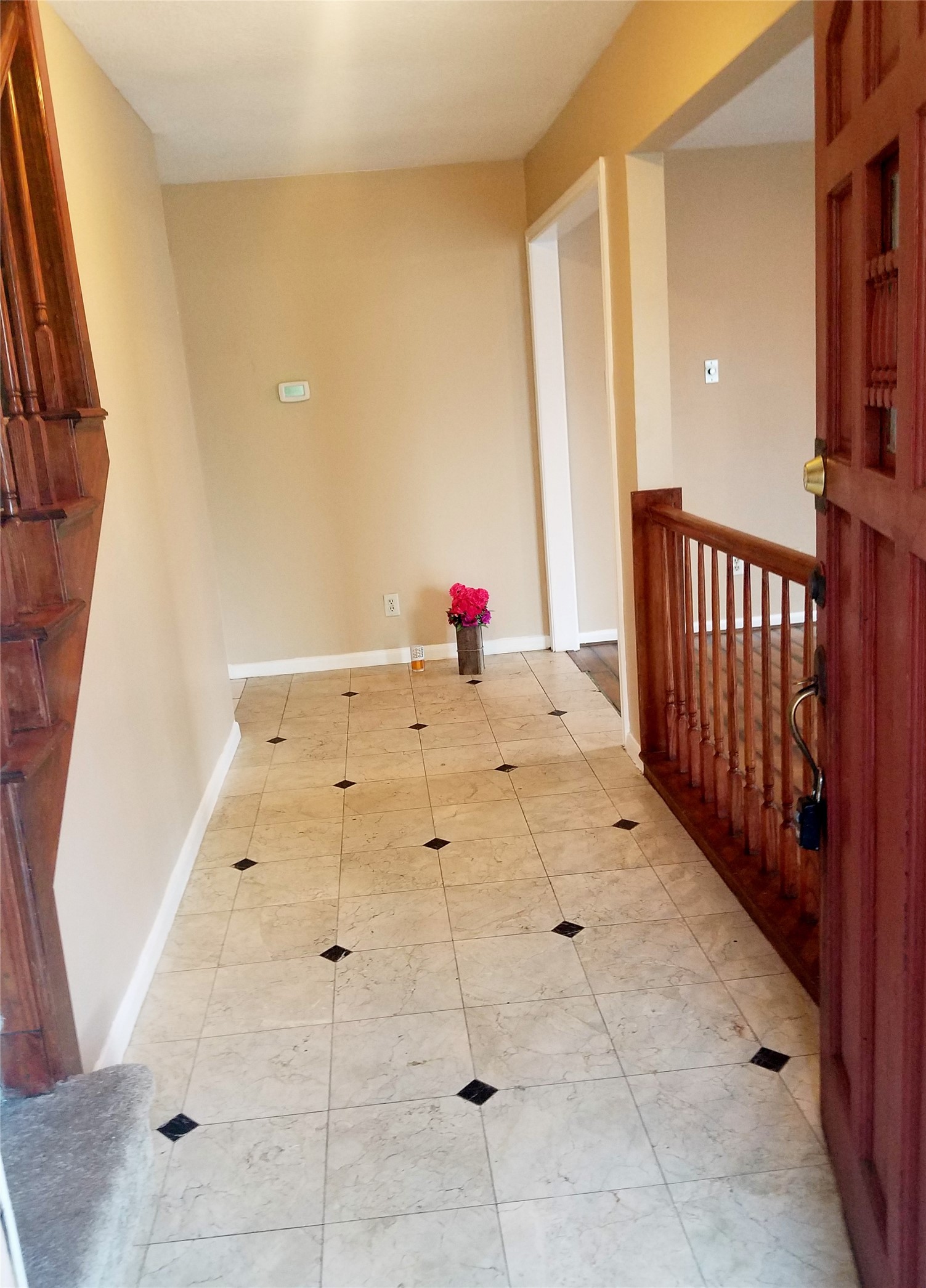 15526 Rio Plaza Drive Property Photo 6