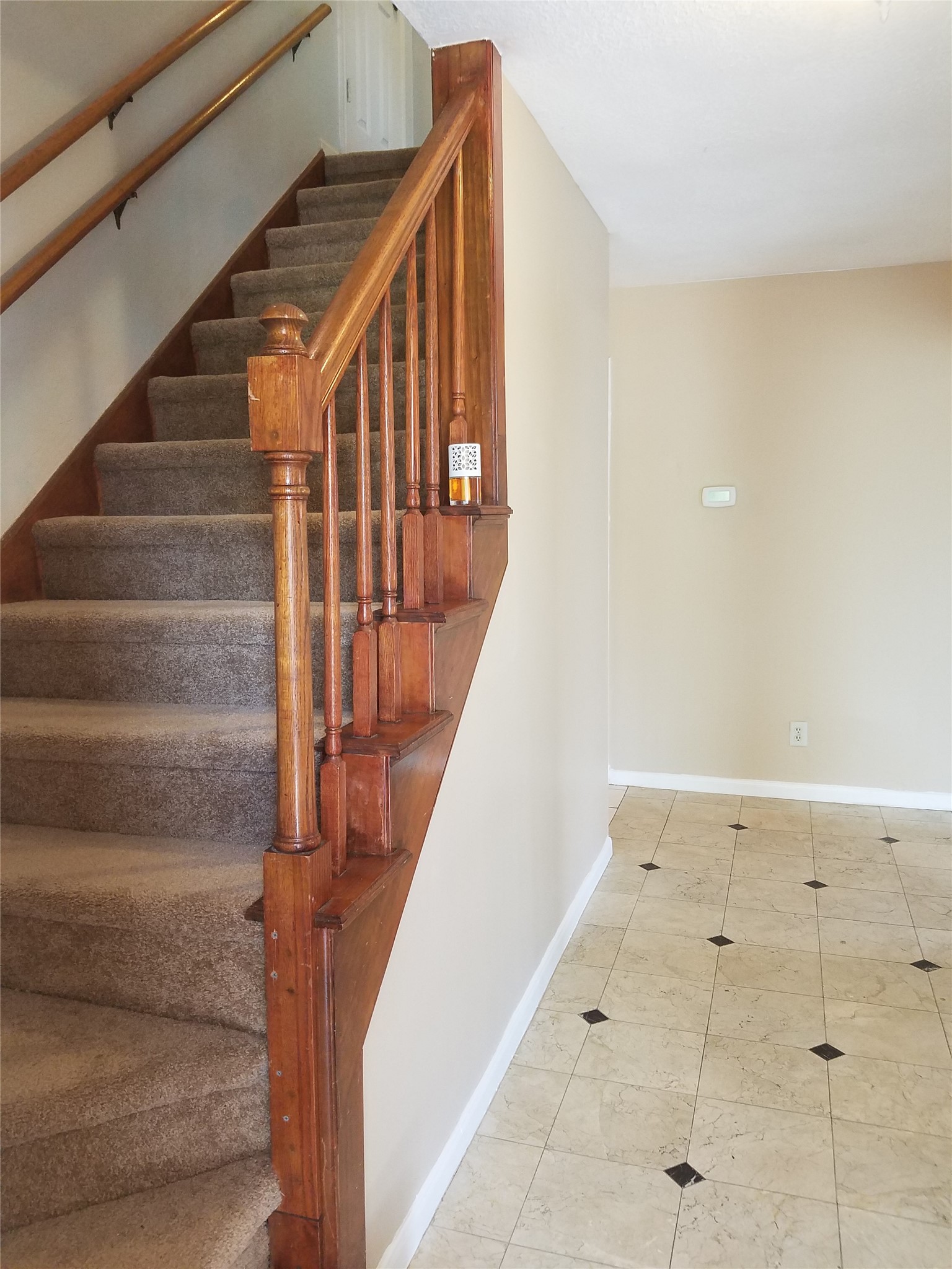 15526 Rio Plaza Drive Property Photo 7