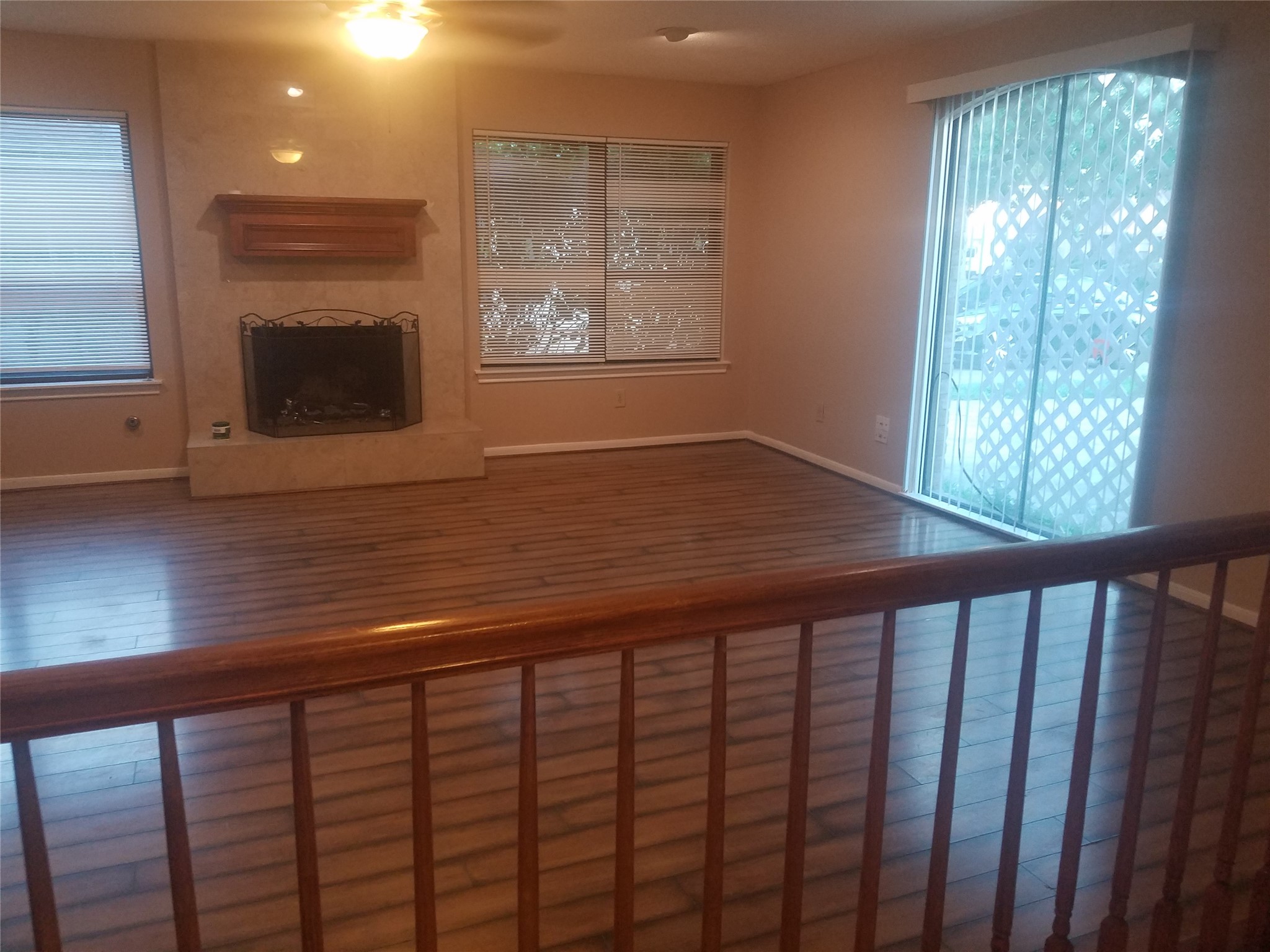 15526 Rio Plaza Drive Property Photo 8