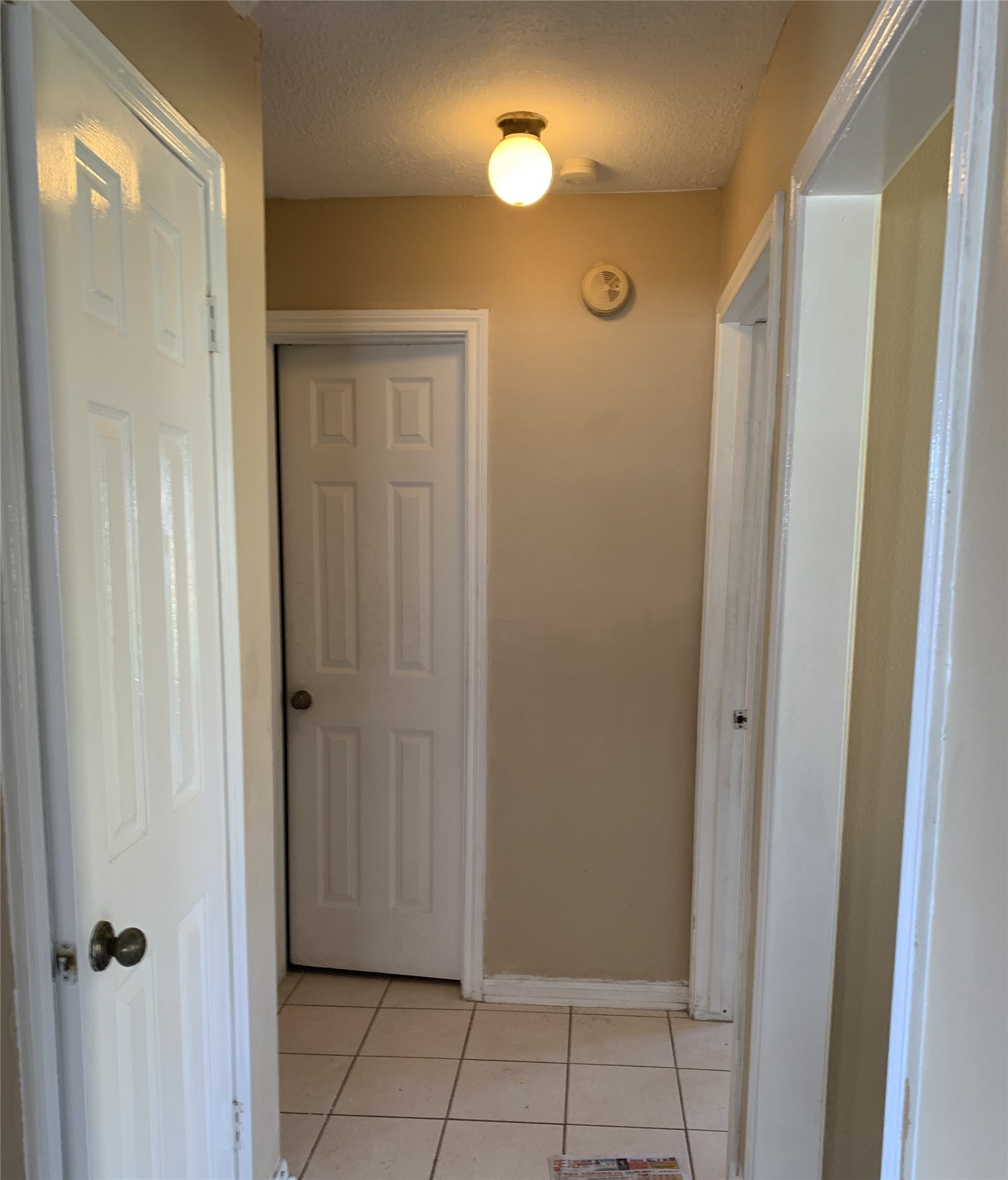 15526 Rio Plaza Drive Property Photo 10