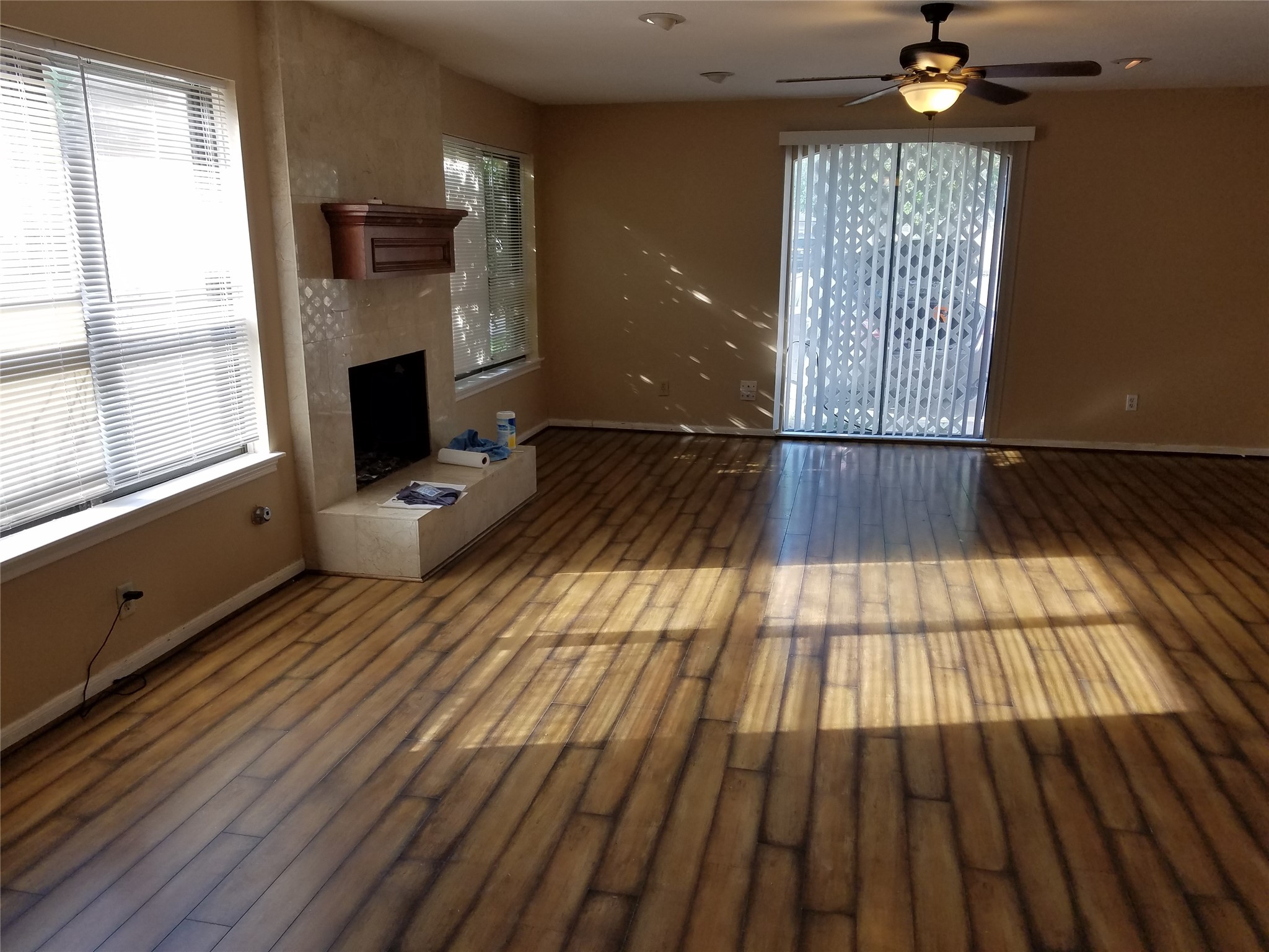 15526 Rio Plaza Drive Property Photo 12