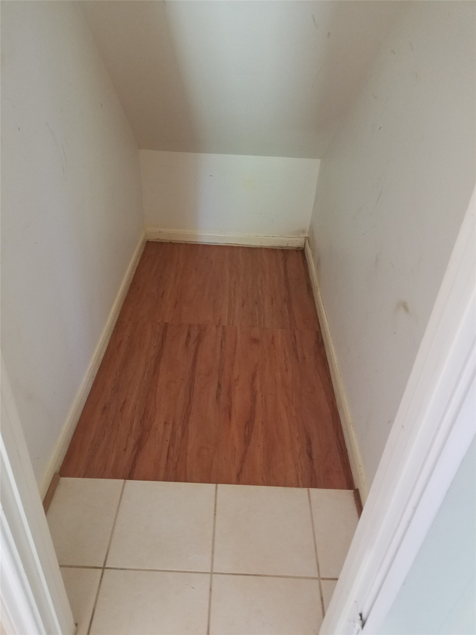 15526 Rio Plaza Drive Property Photo 14