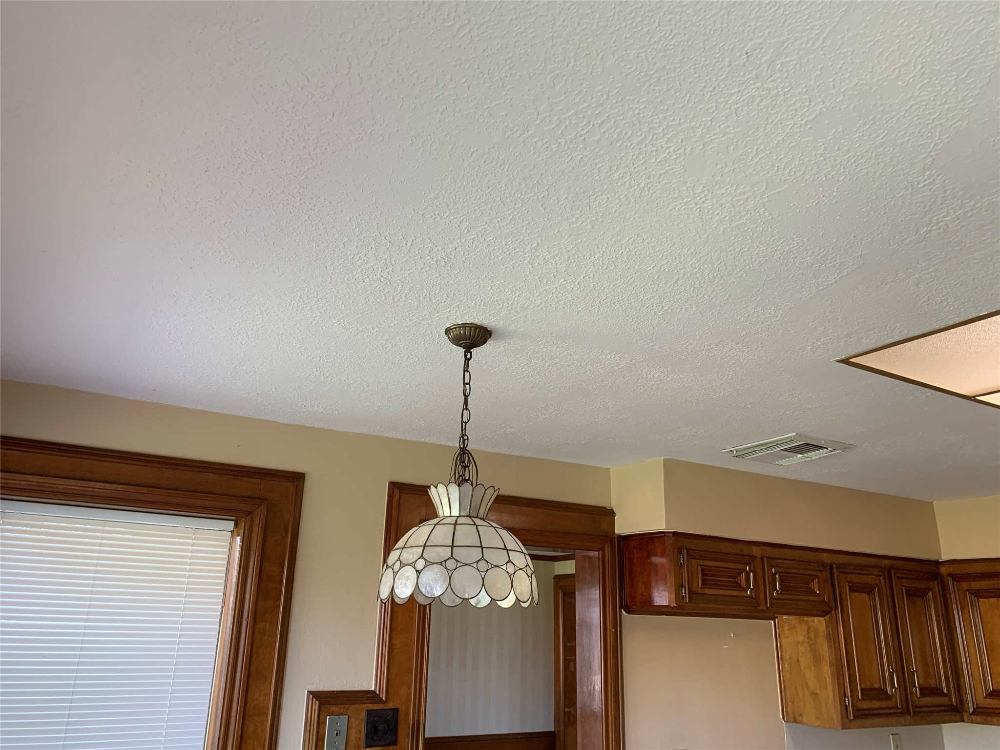 15526 Rio Plaza Drive Property Photo 18