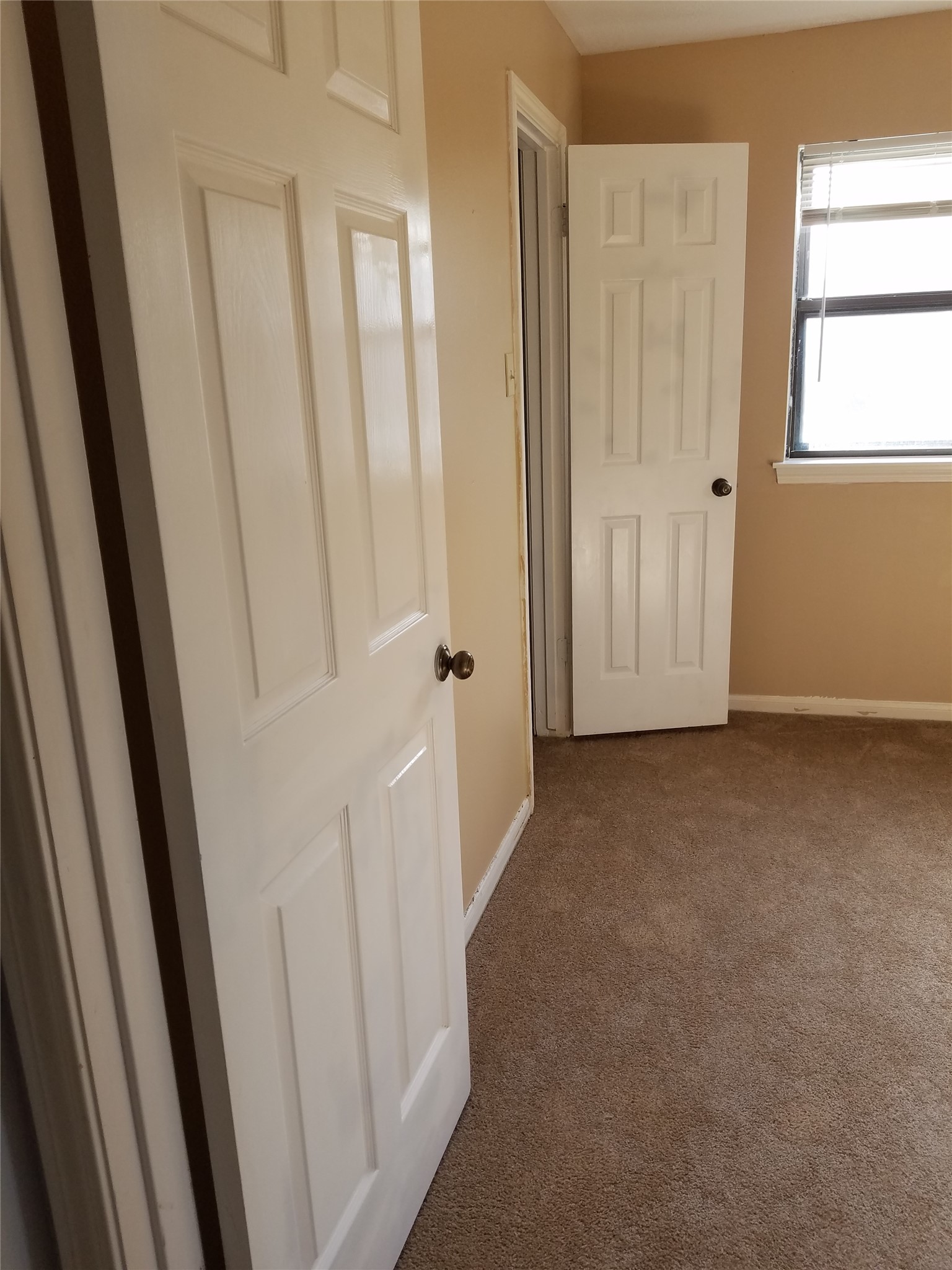 15526 Rio Plaza Drive Property Photo 26
