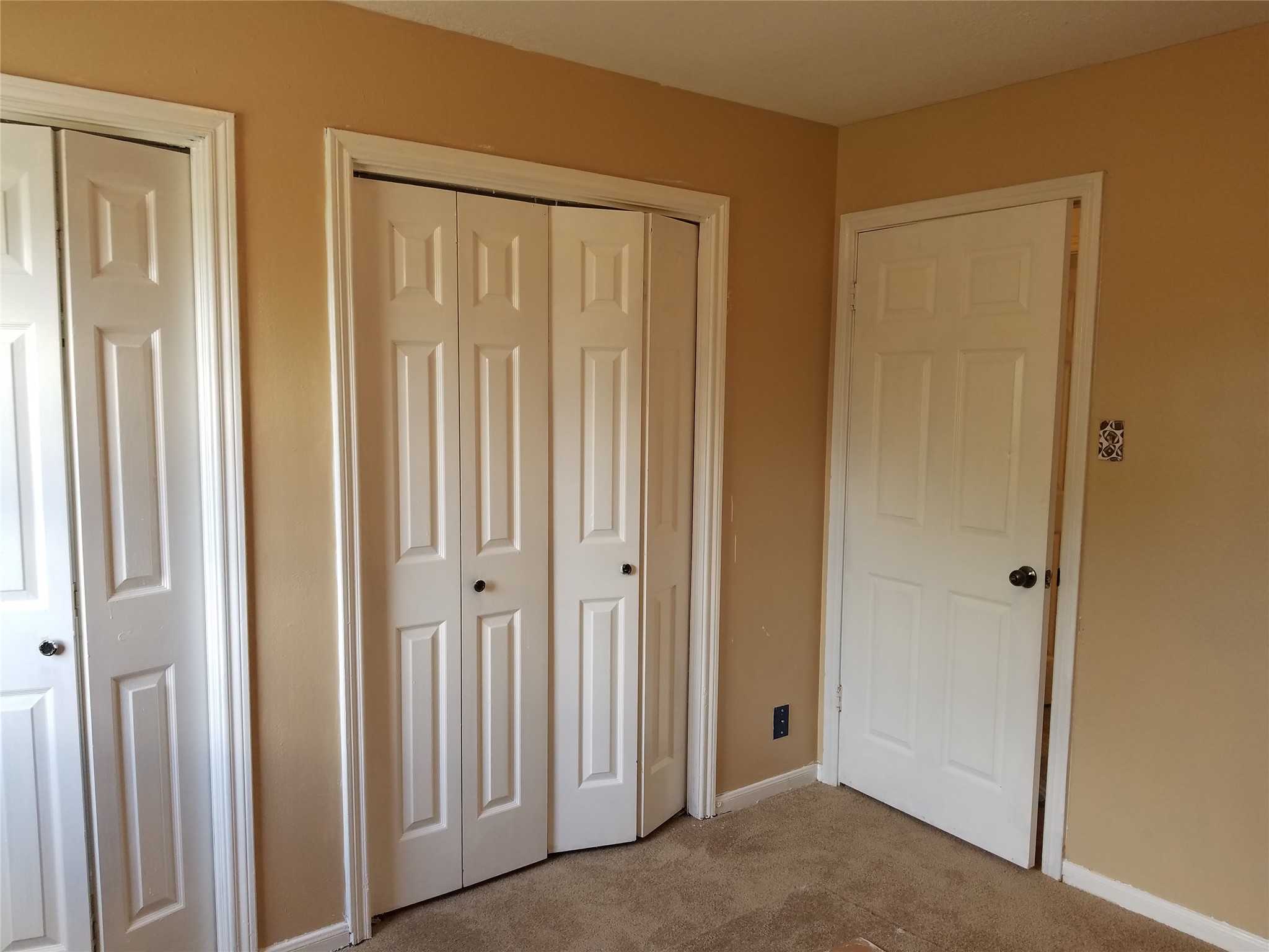 15526 Rio Plaza Drive Property Photo 27