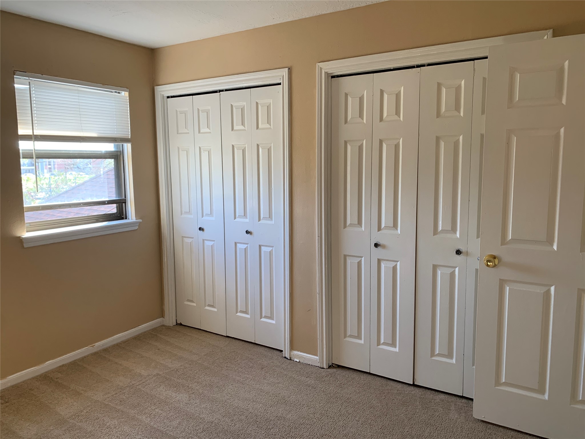 15526 Rio Plaza Drive Property Photo 28