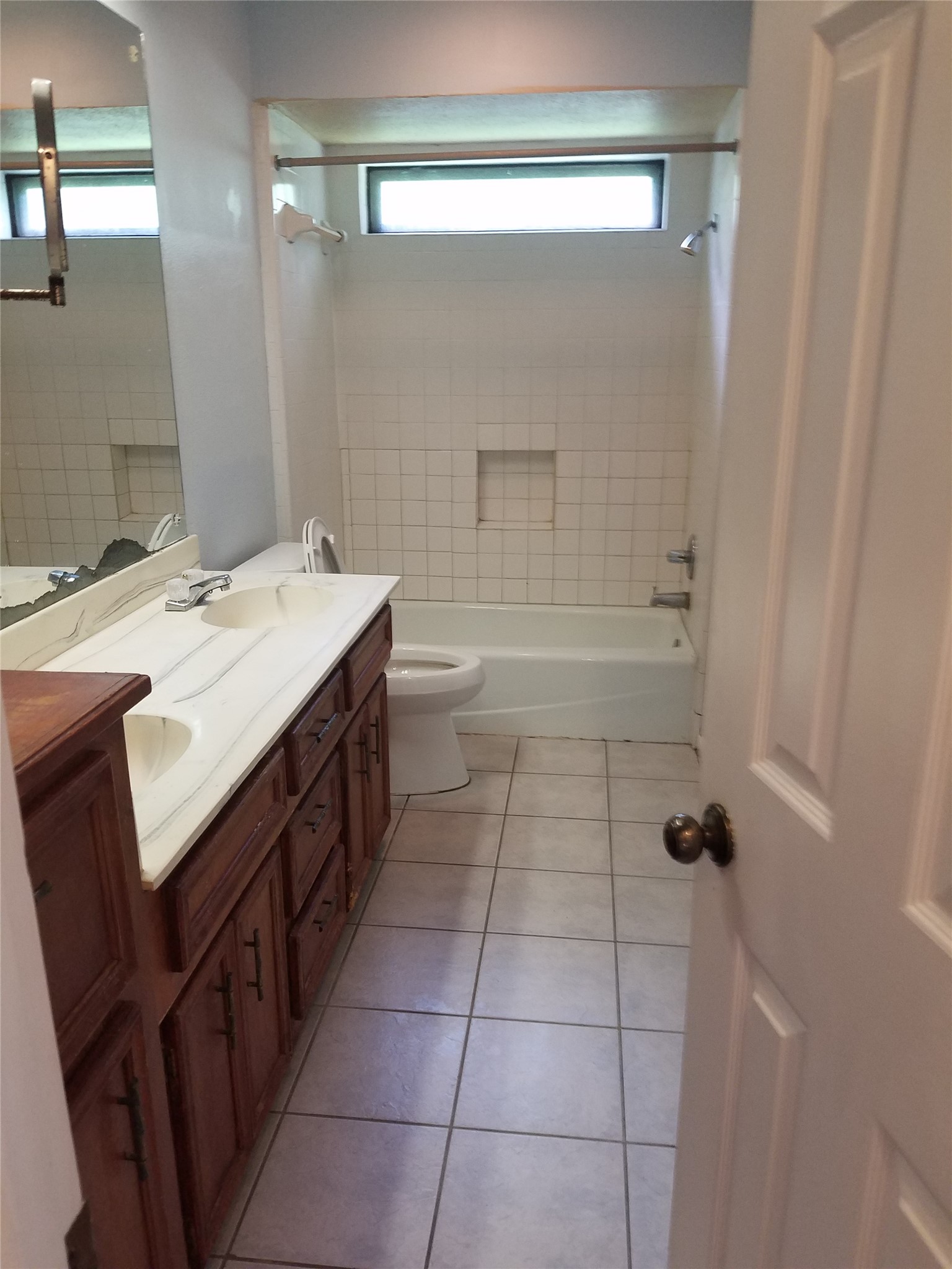 15526 Rio Plaza Drive Property Photo 31