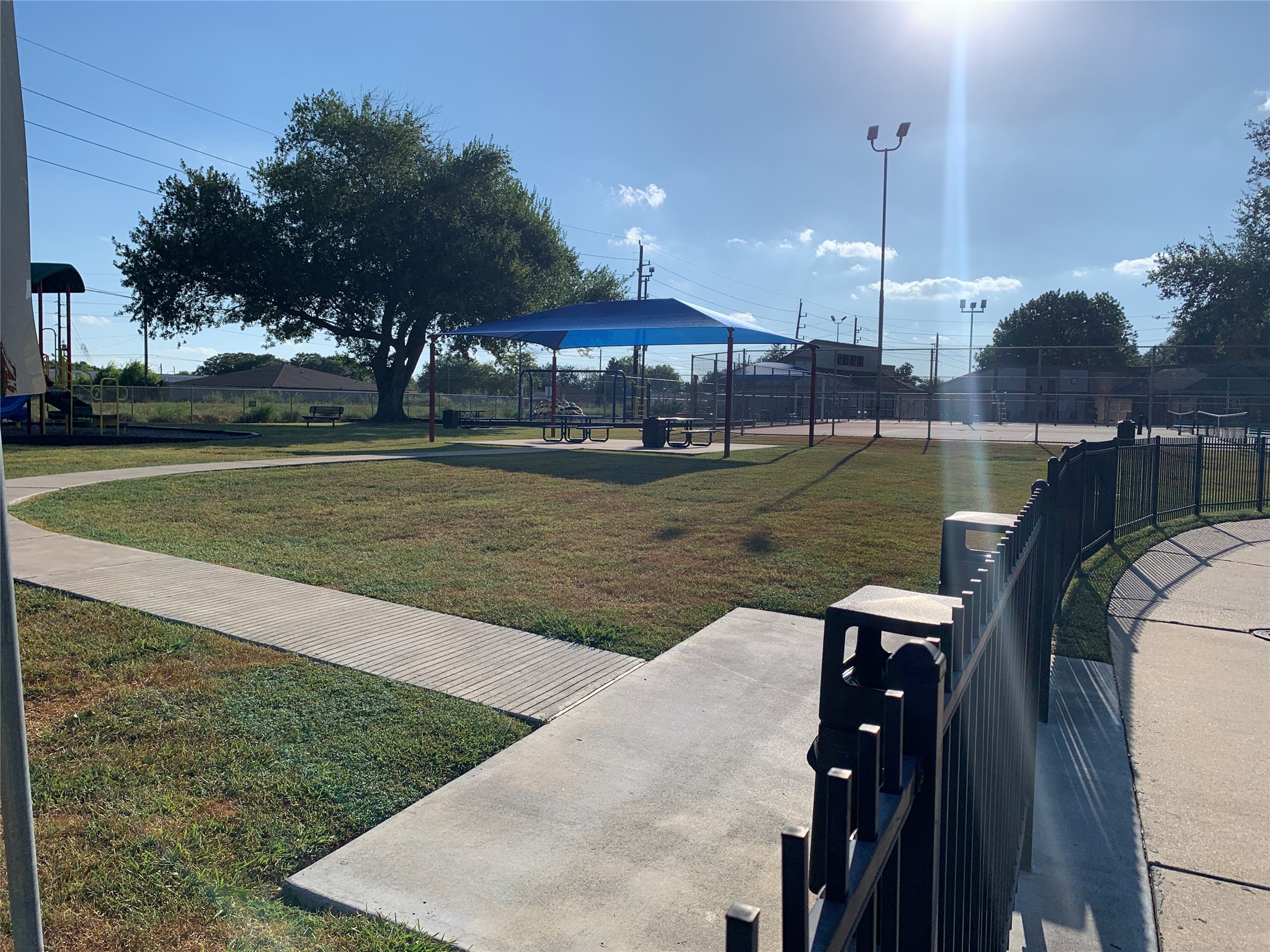 15526 Rio Plaza Drive Property Photo 33
