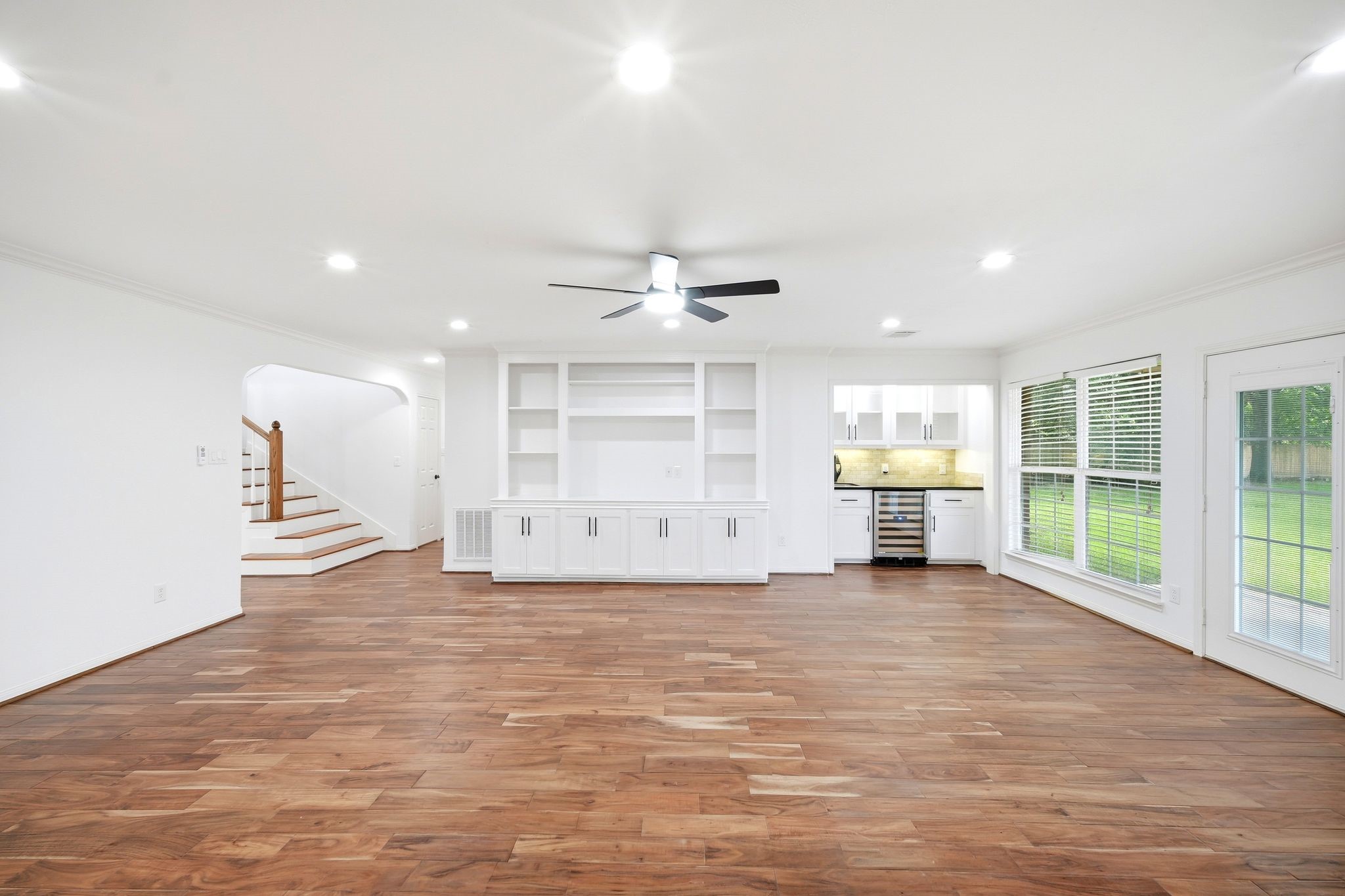 17123 Crooked Oak Drive Property Photo 10
