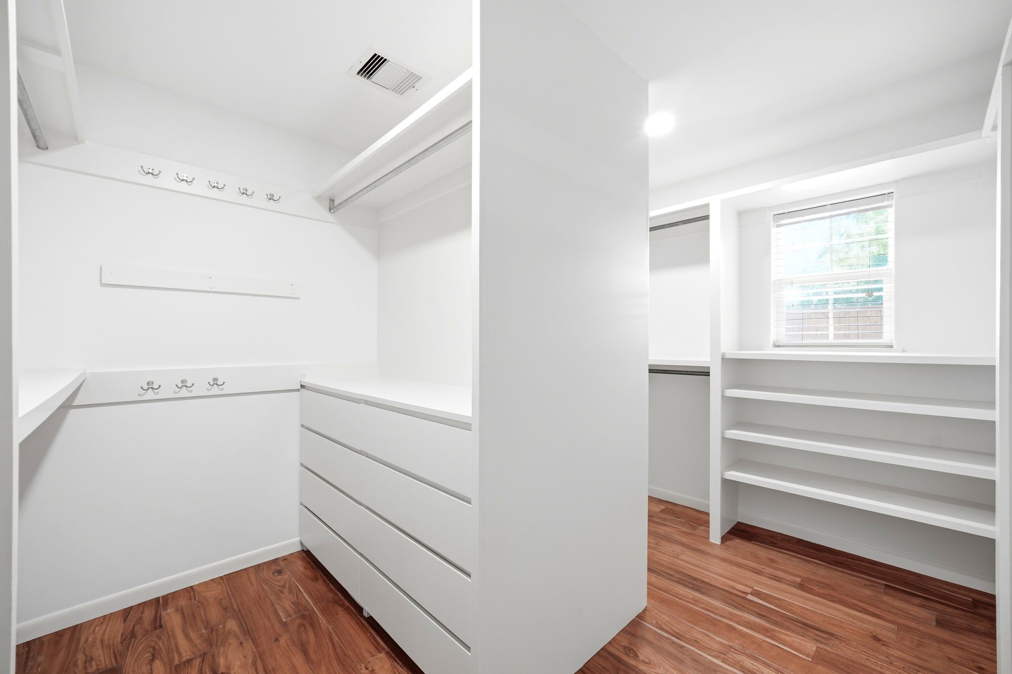 17123 Crooked Oak Drive Property Photo 21
