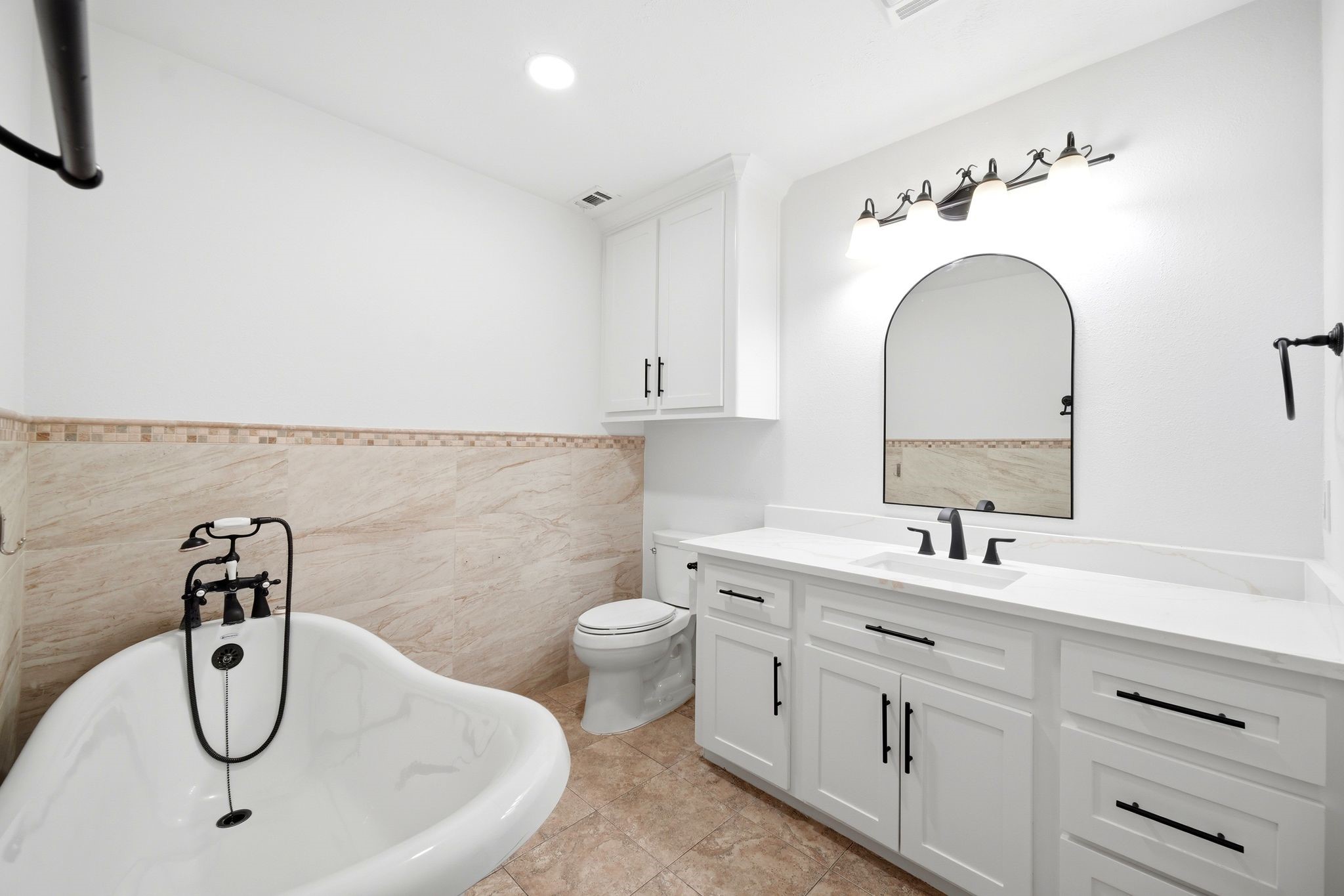 17123 Crooked Oak Drive Property Photo 24