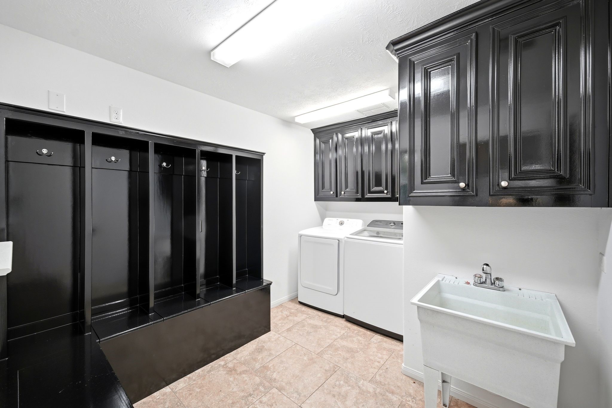 17123 Crooked Oak Drive Property Photo 26