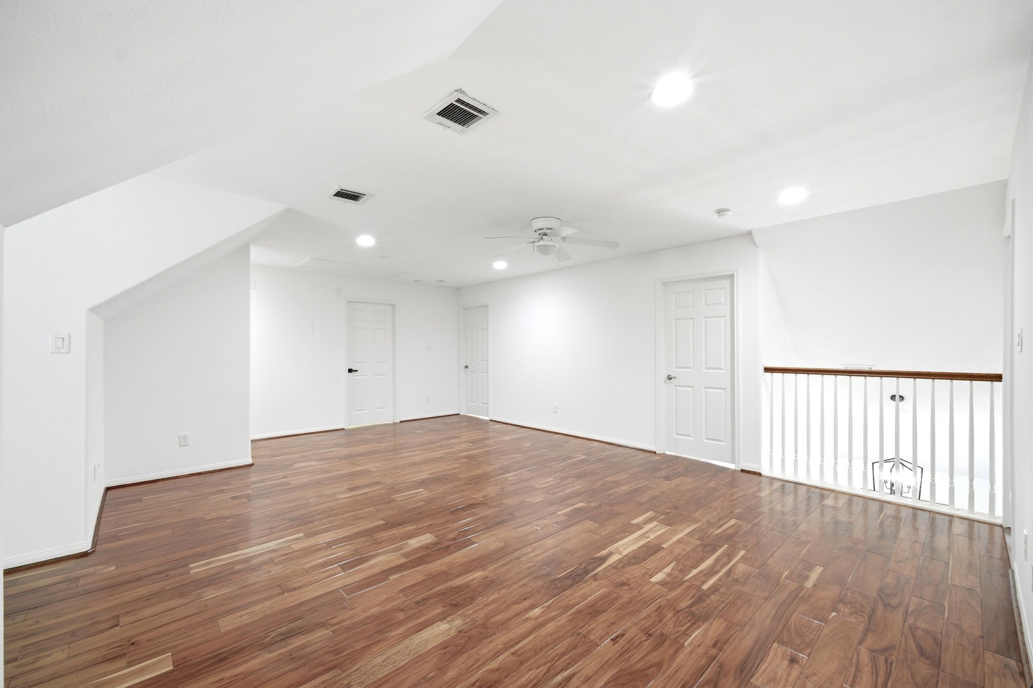 17123 Crooked Oak Drive Property Photo 35