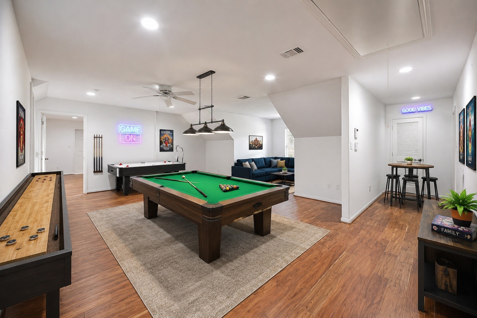 17123 Crooked Oak Drive Property Photo 36