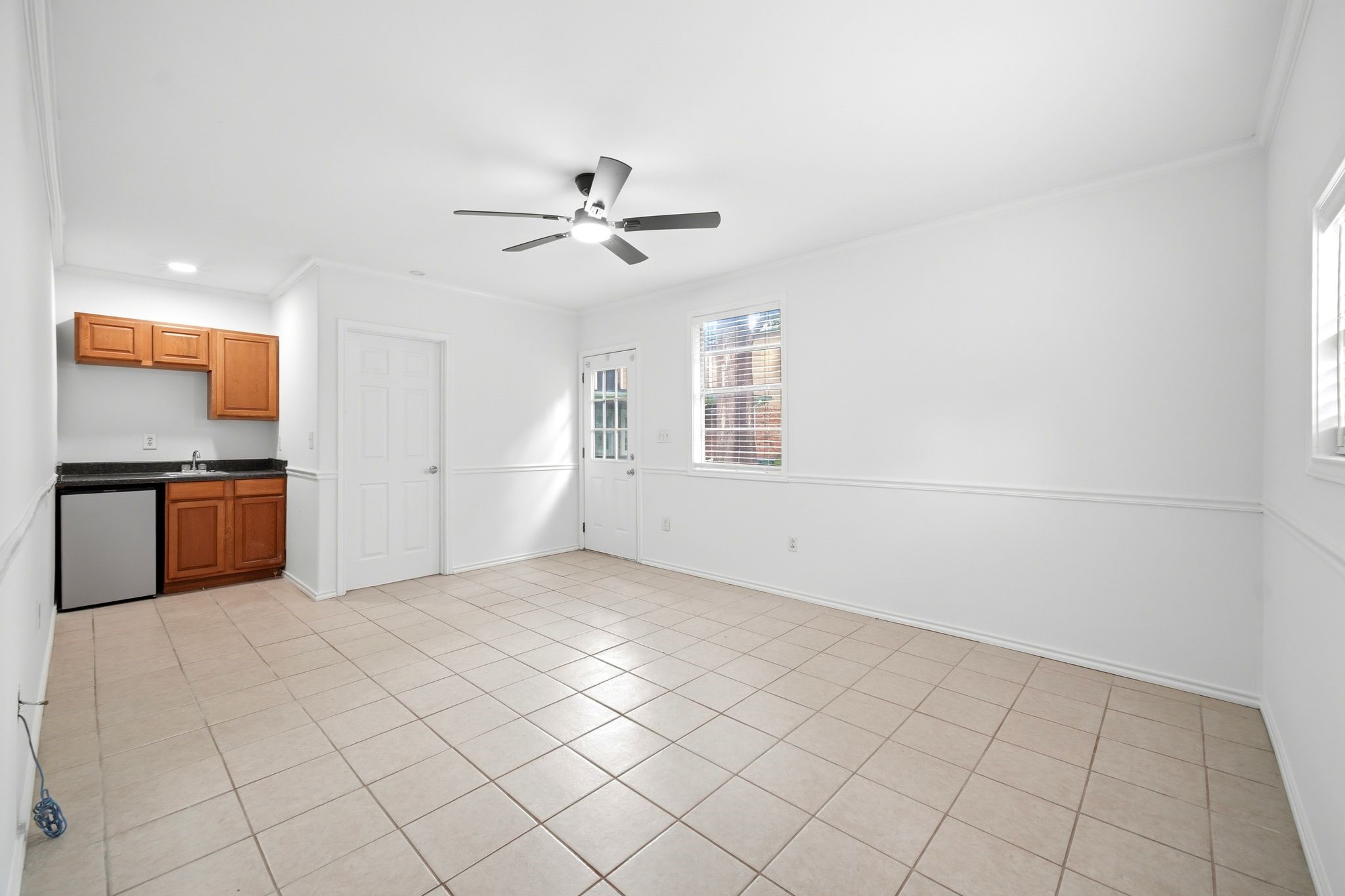 17123 Crooked Oak Drive Property Photo 38