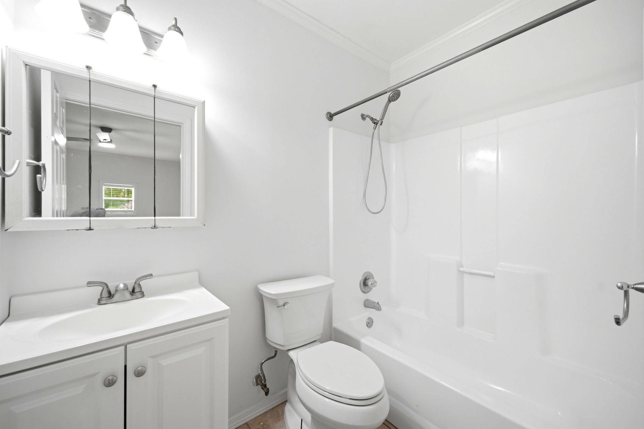 17123 Crooked Oak Drive Property Photo 40