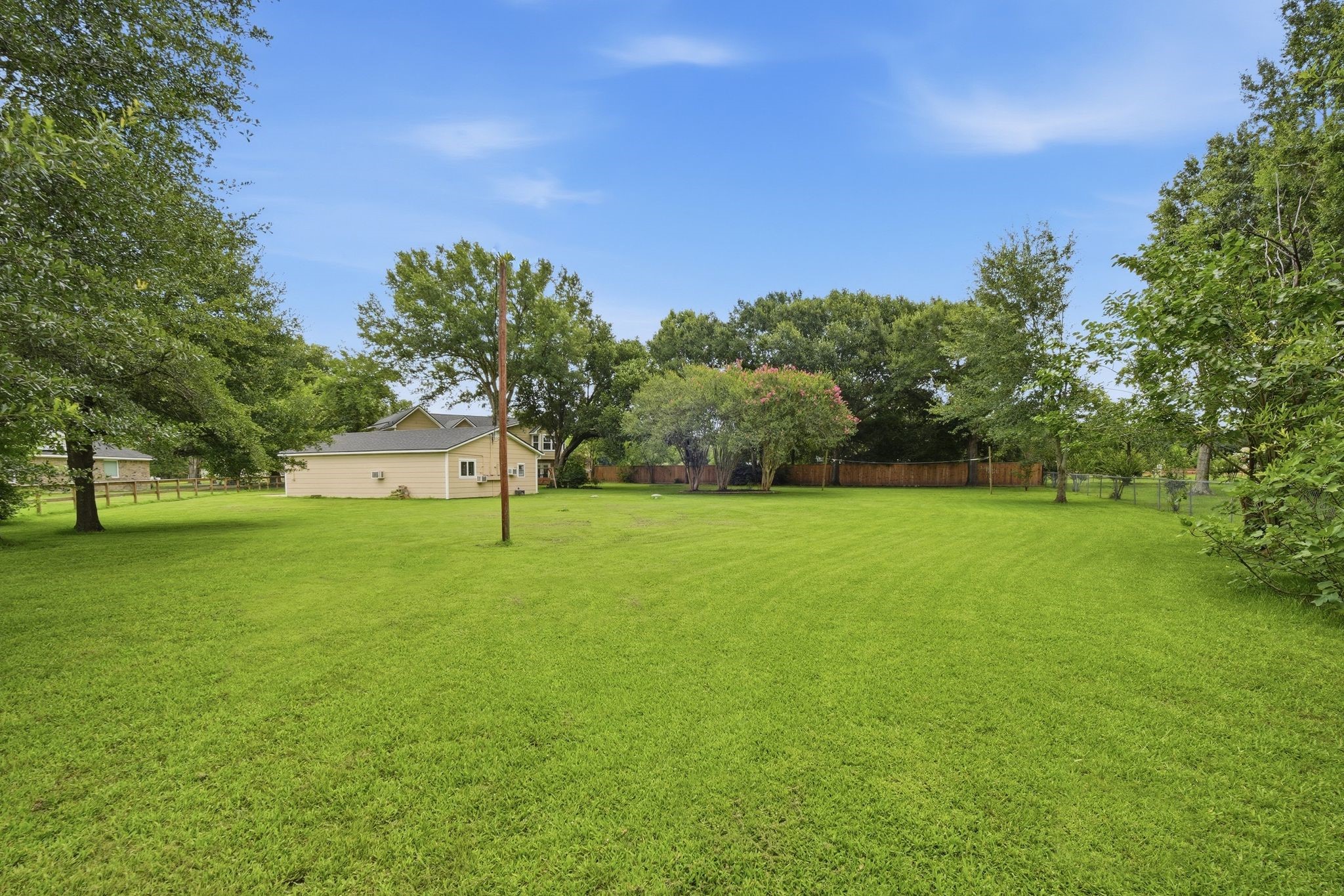 17123 Crooked Oak Drive Property Photo 41