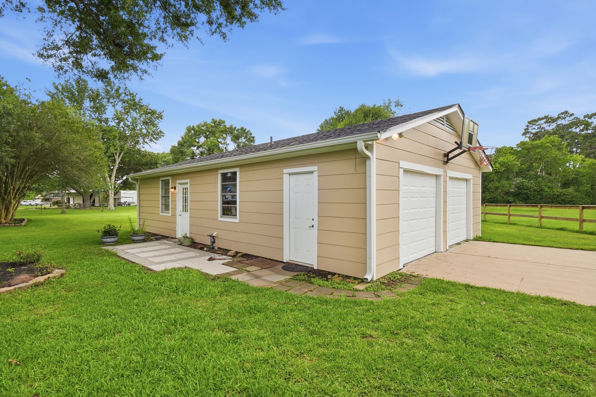 17123 Crooked Oak Drive Property Photo 42