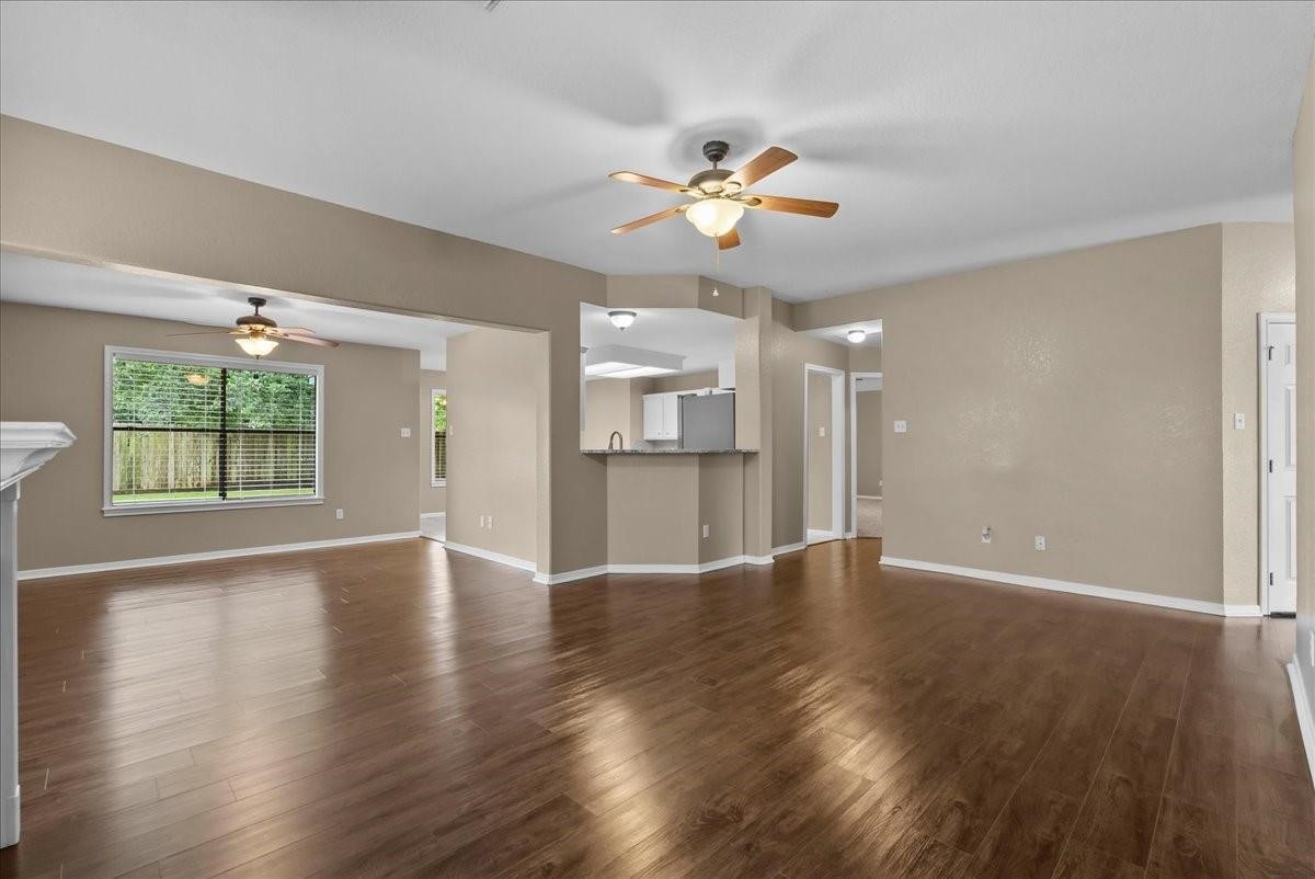 111 Jamestown Avenue Property Photo 6