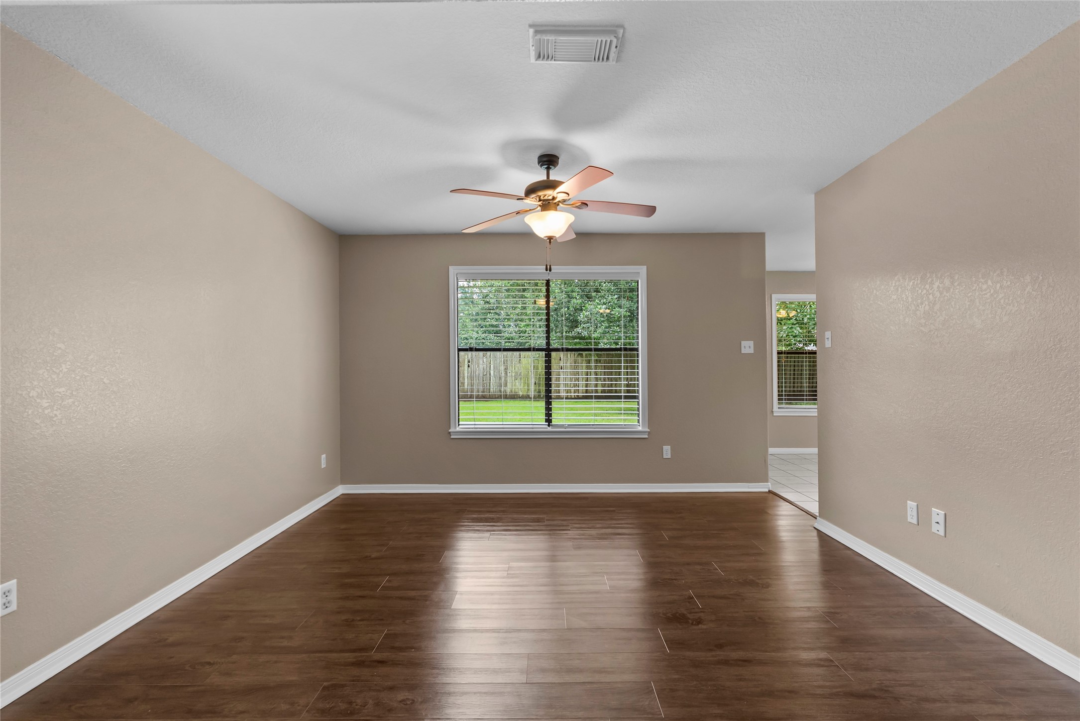 111 Jamestown Avenue Property Photo 8