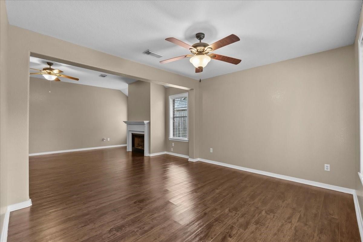 111 Jamestown Avenue Property Photo 9