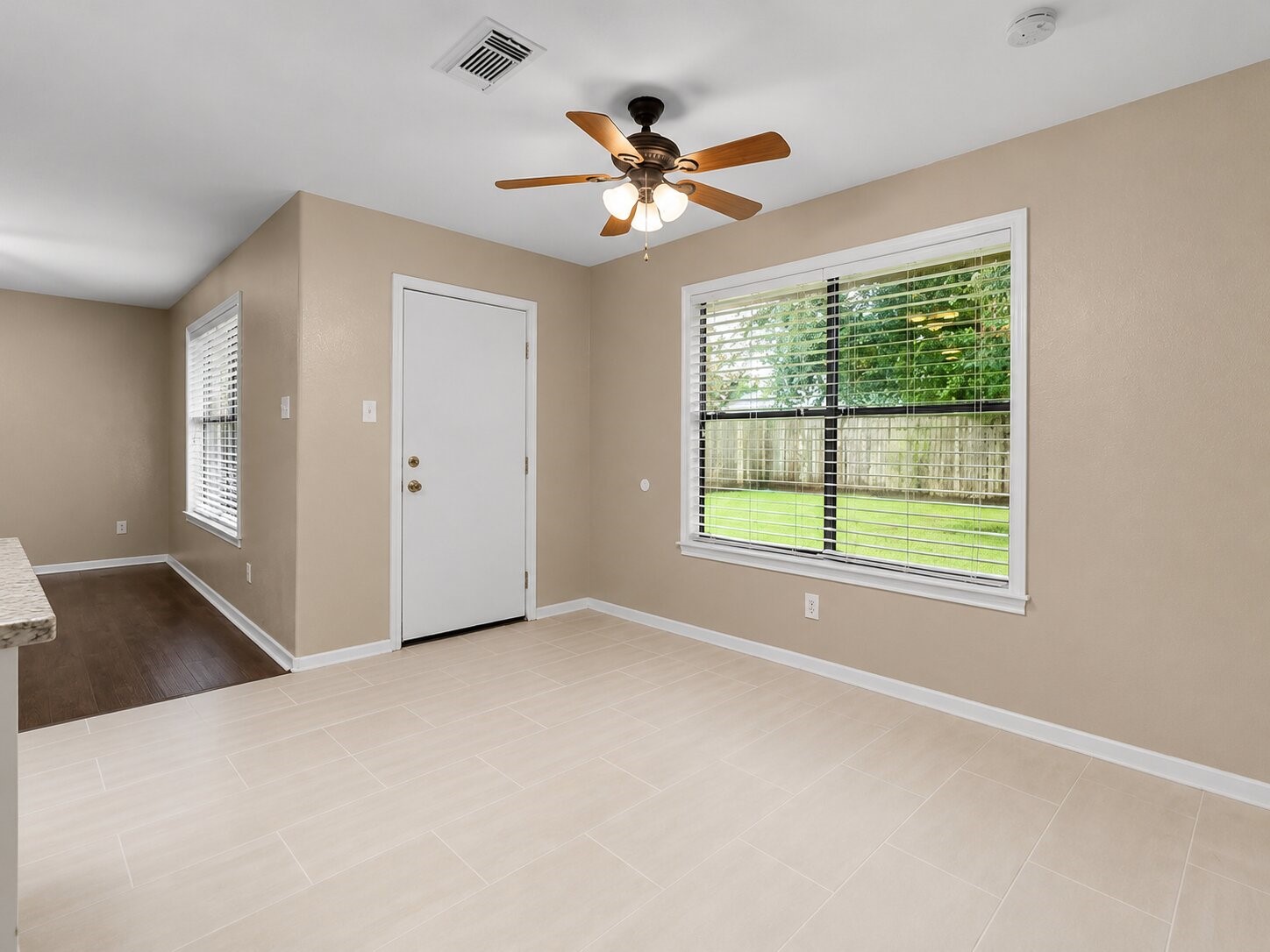 111 Jamestown Avenue Property Photo 10