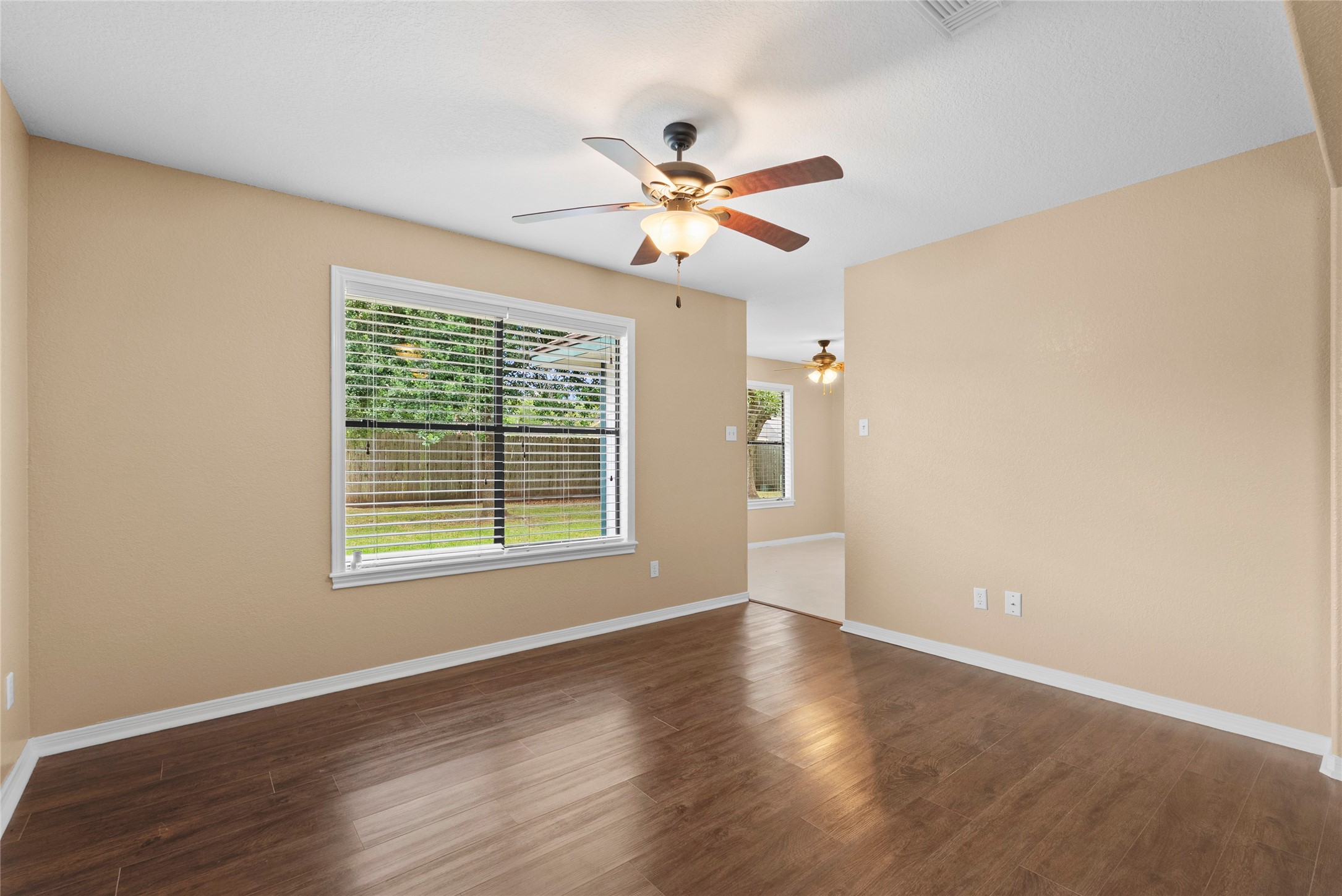 111 Jamestown Avenue Property Photo 11