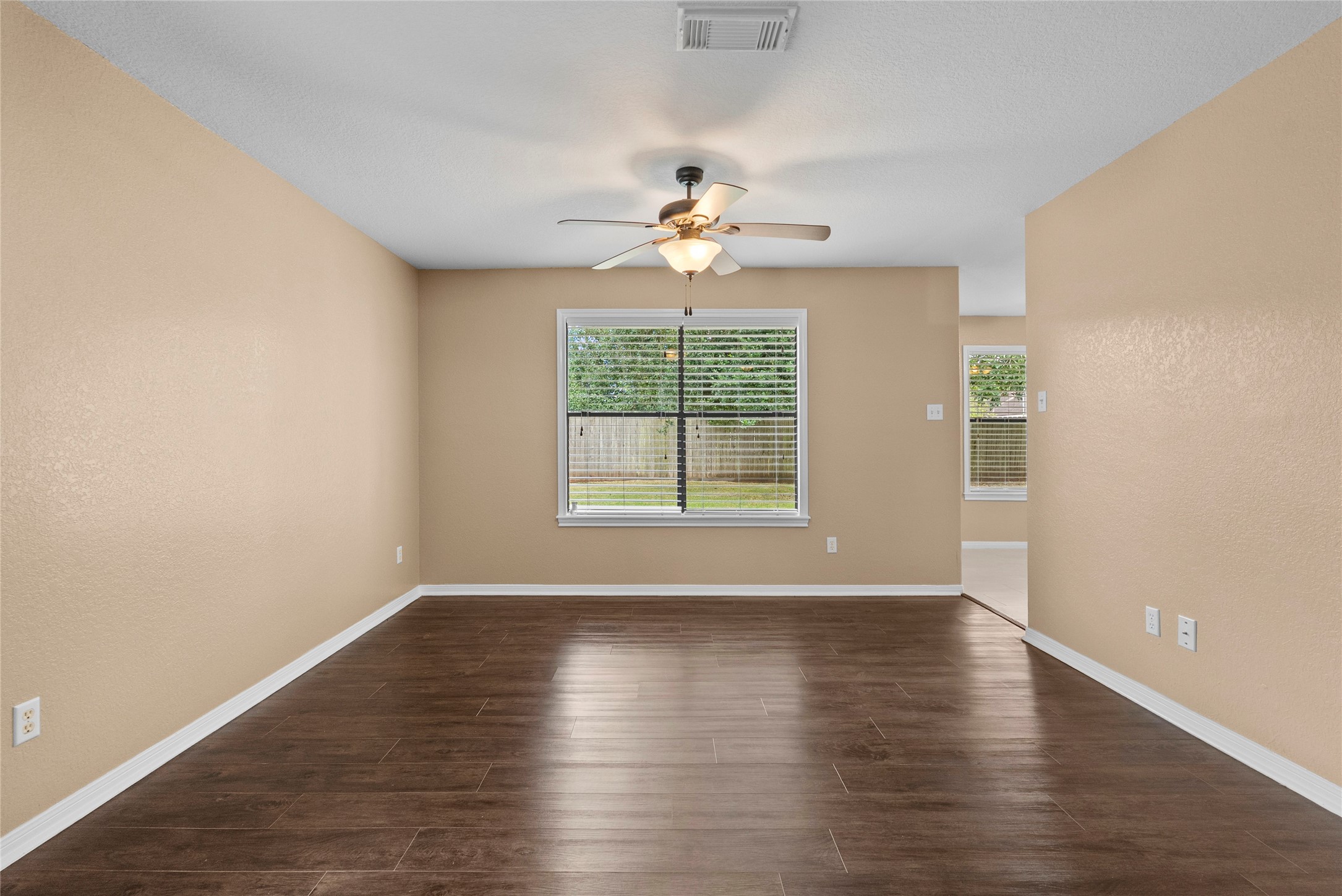 111 Jamestown Avenue Property Photo 12