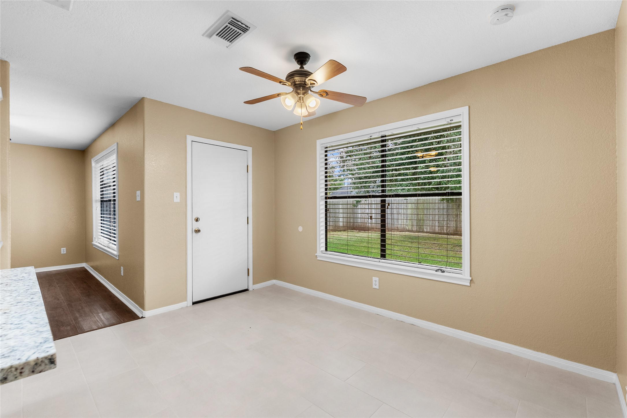 111 Jamestown Avenue Property Photo 14