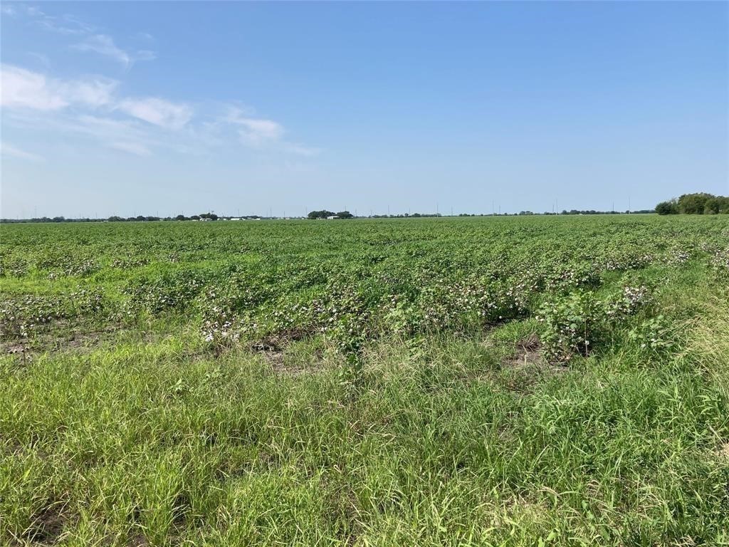 000 Hwy60 Property Photo