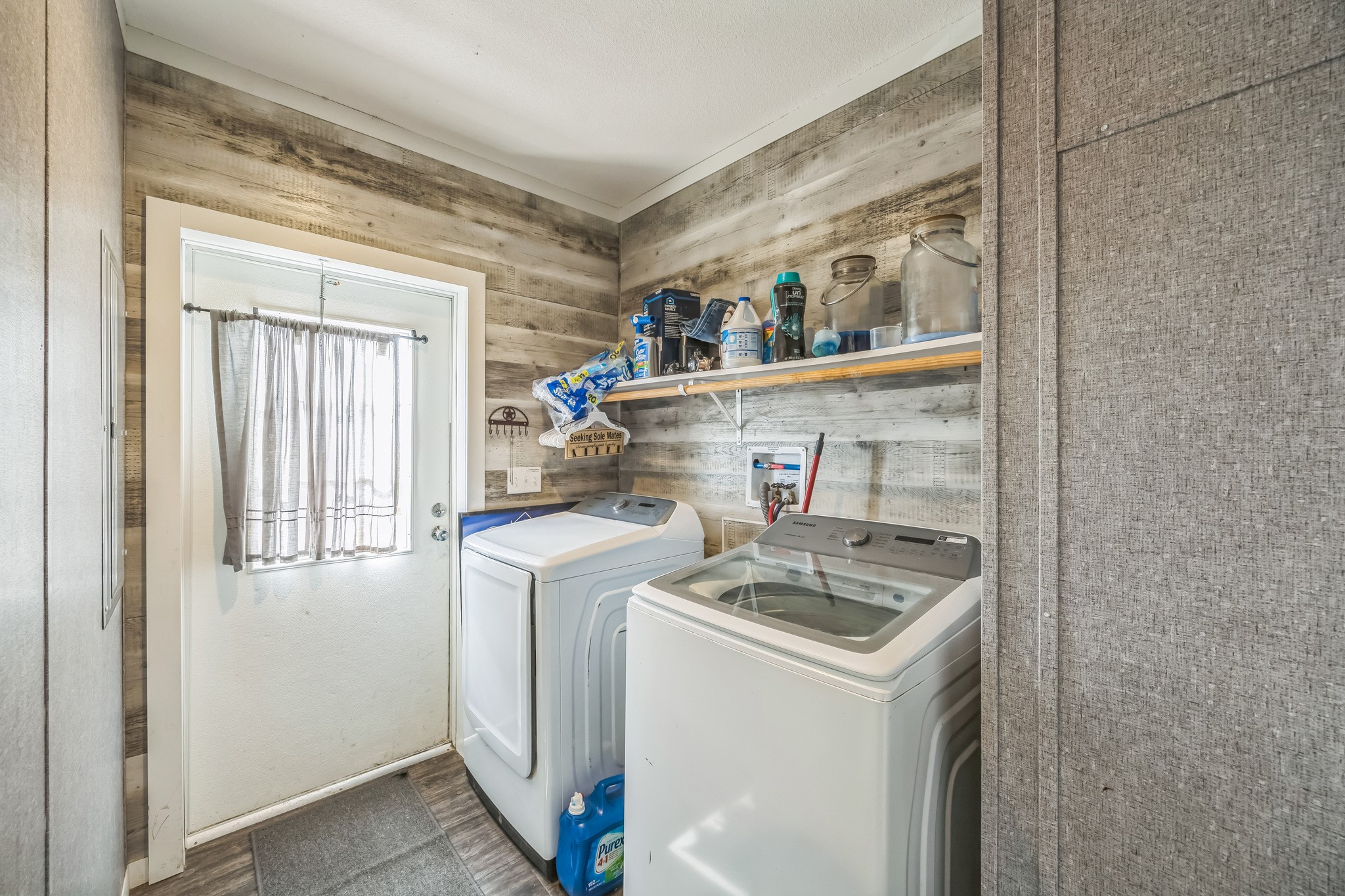 248 County Road 477 Property Photo 5