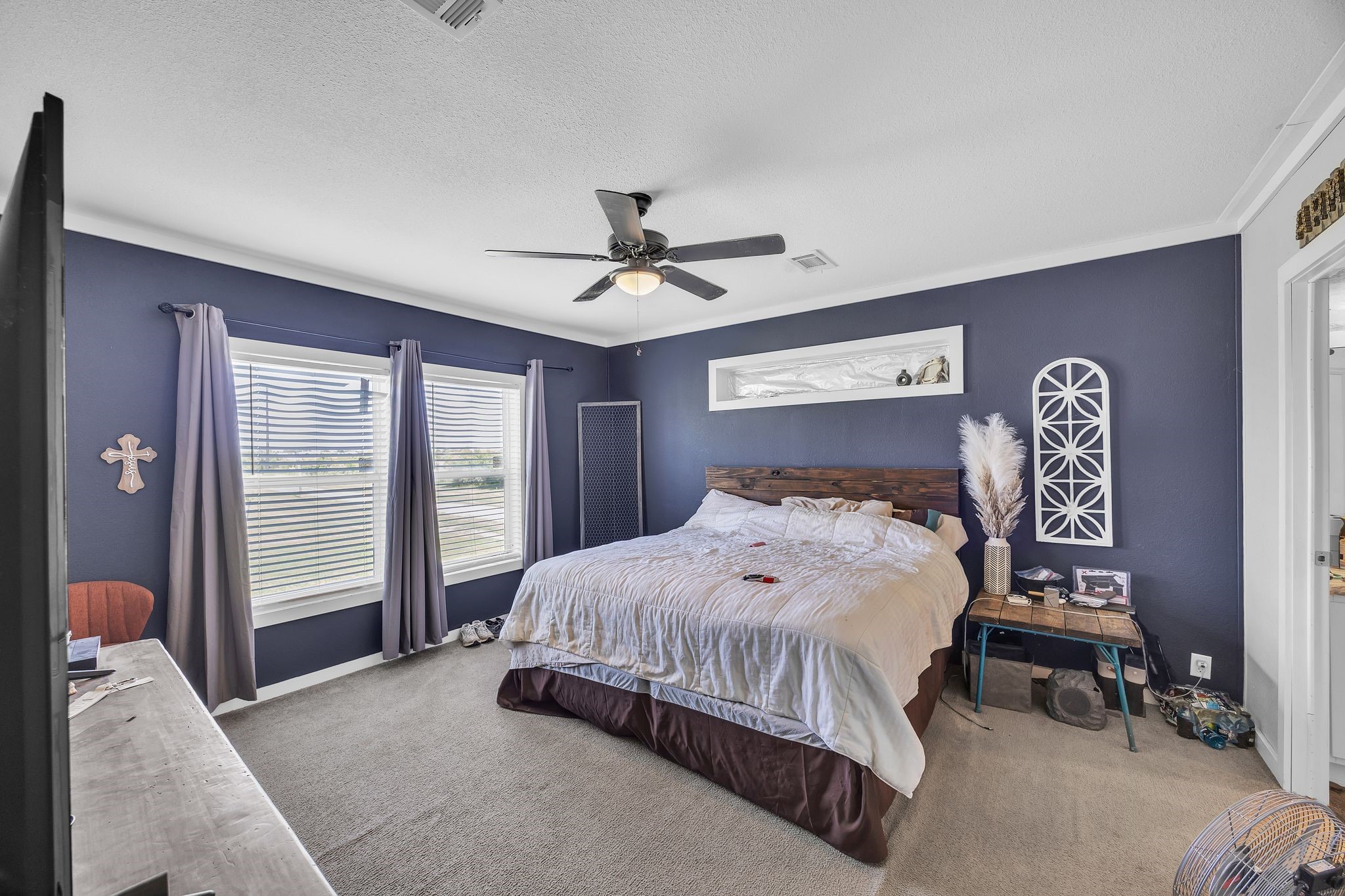 248 County Road 477 Property Photo 6