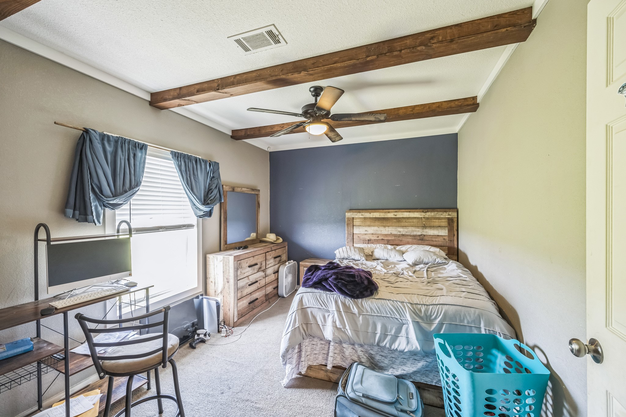 248 County Road 477 Property Photo 12