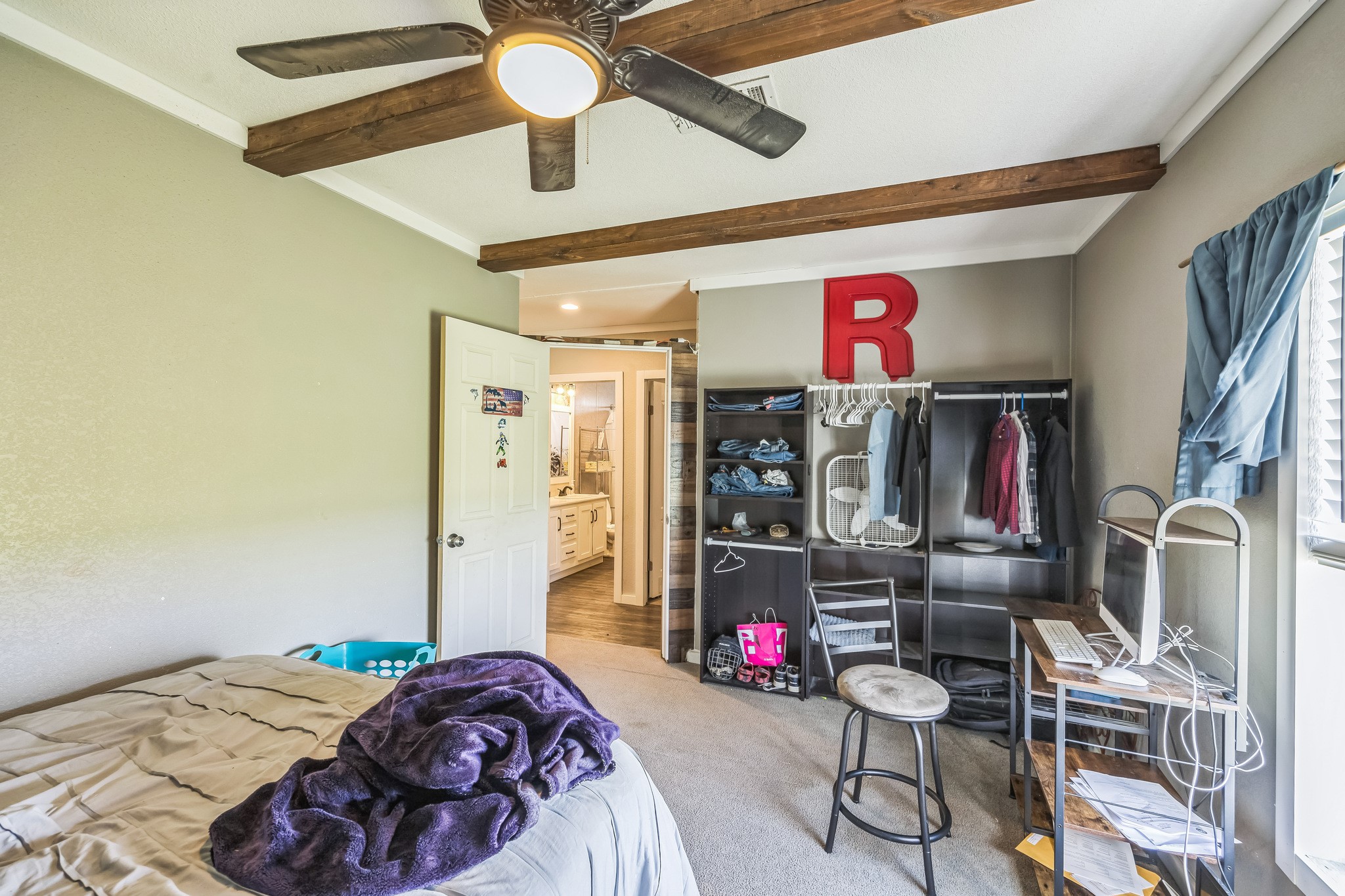 248 County Road 477 Property Photo 13