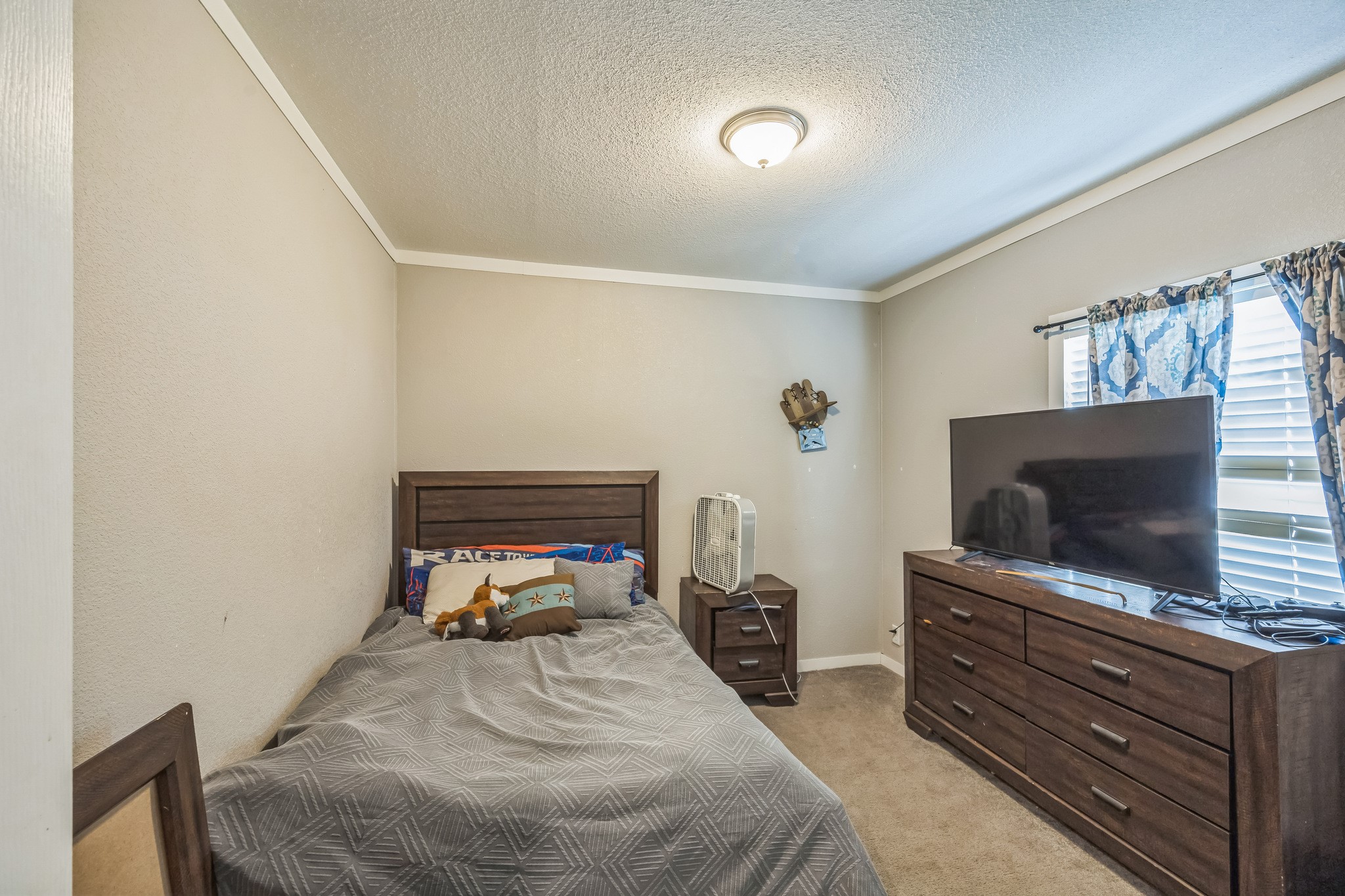 248 County Road 477 Property Photo 14