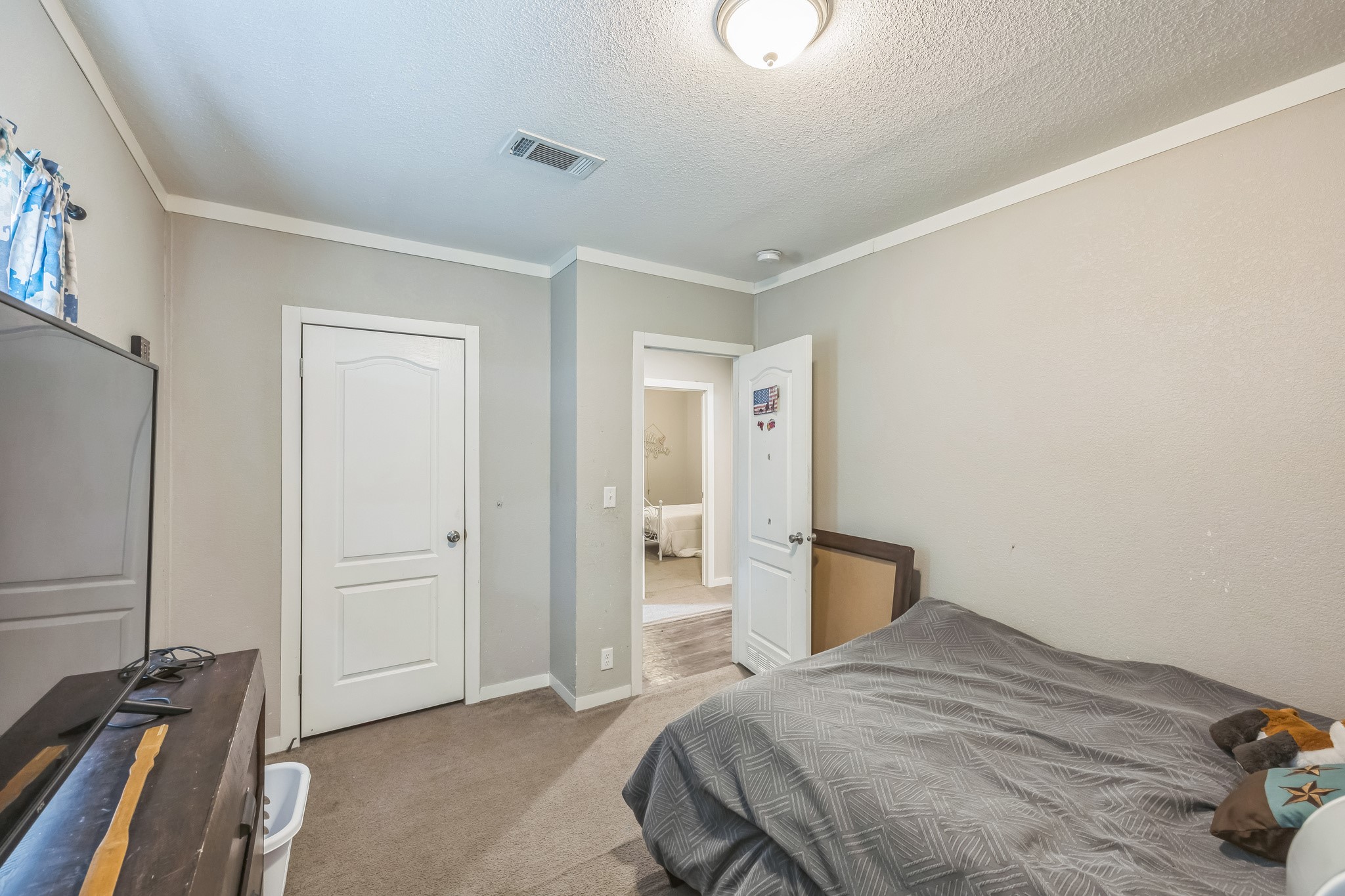 248 County Road 477 Property Photo 15