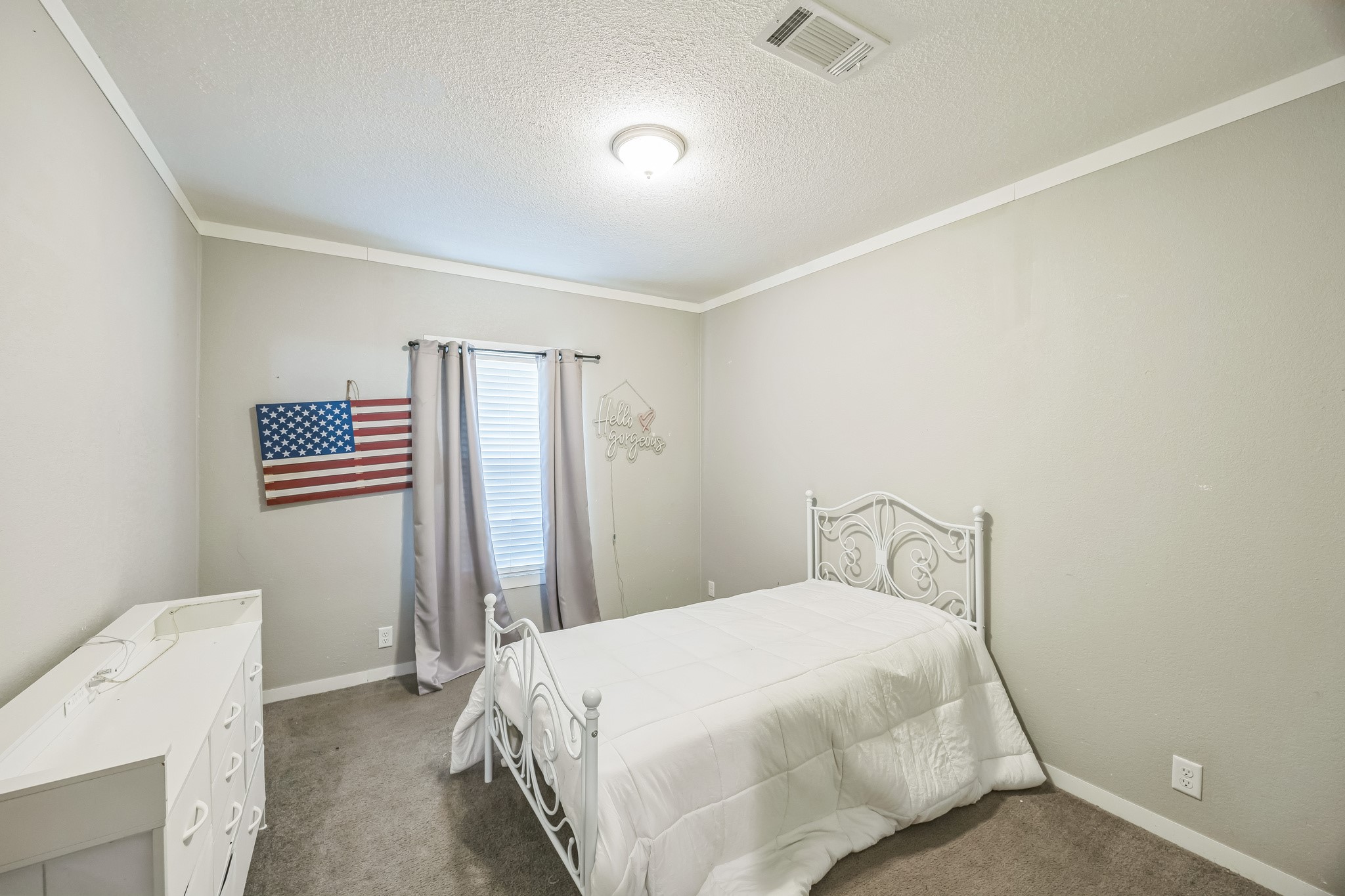 248 County Road 477 Property Photo 16