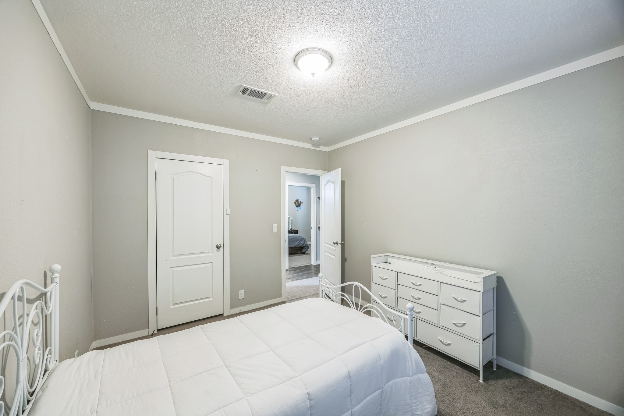 248 County Road 477 Property Photo 17