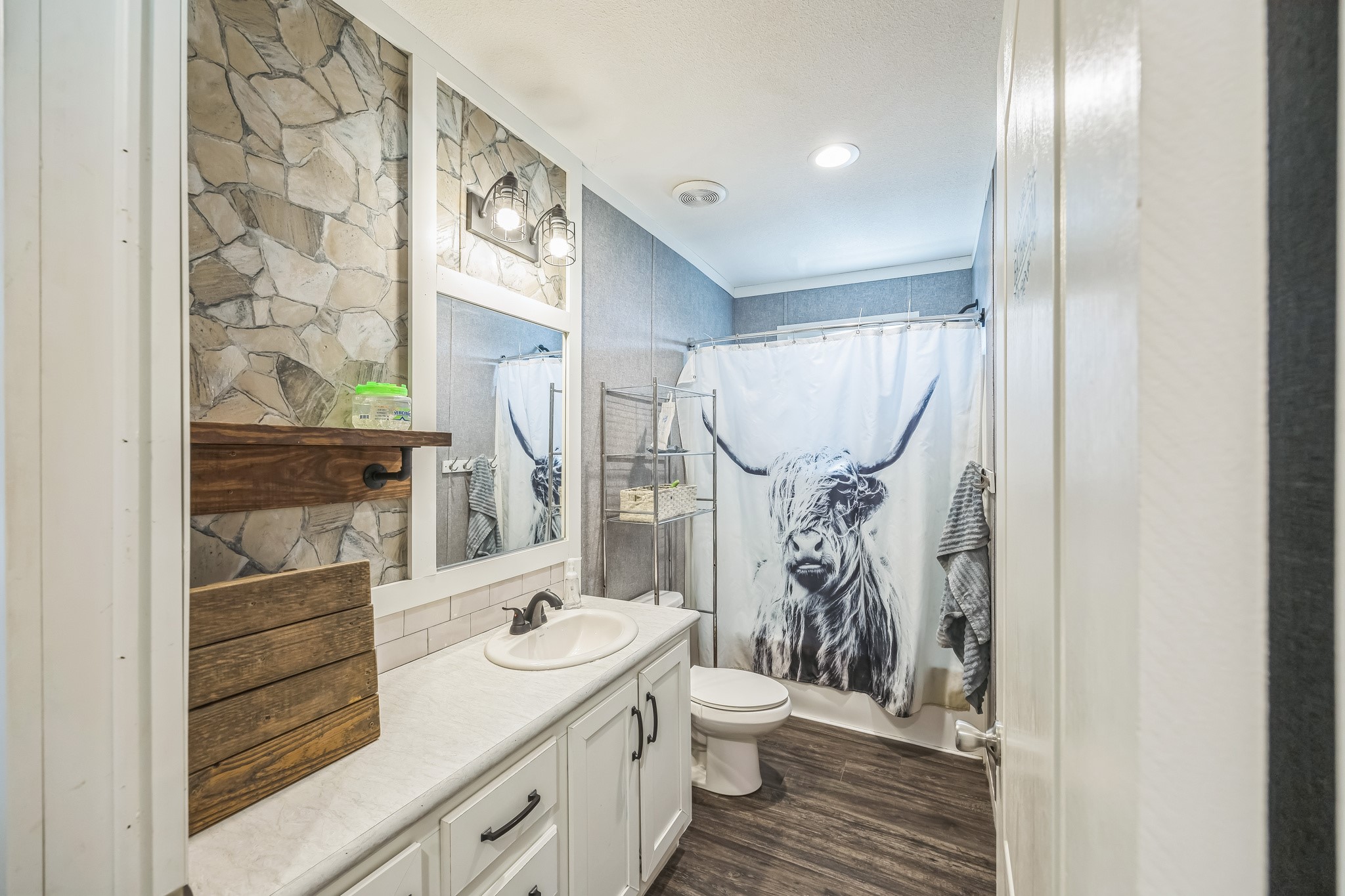 248 County Road 477 Property Photo 18