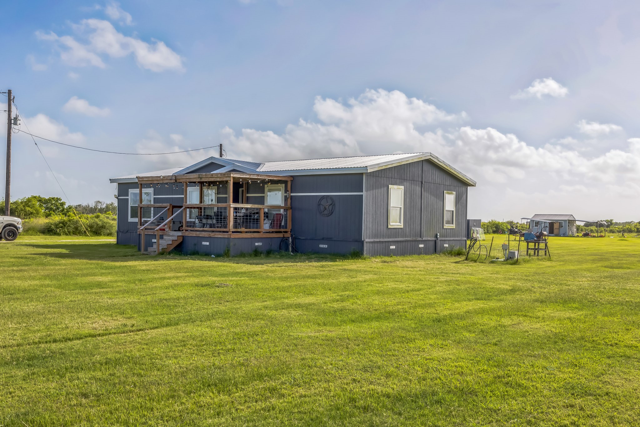248 County Road 477 Property Photo 19