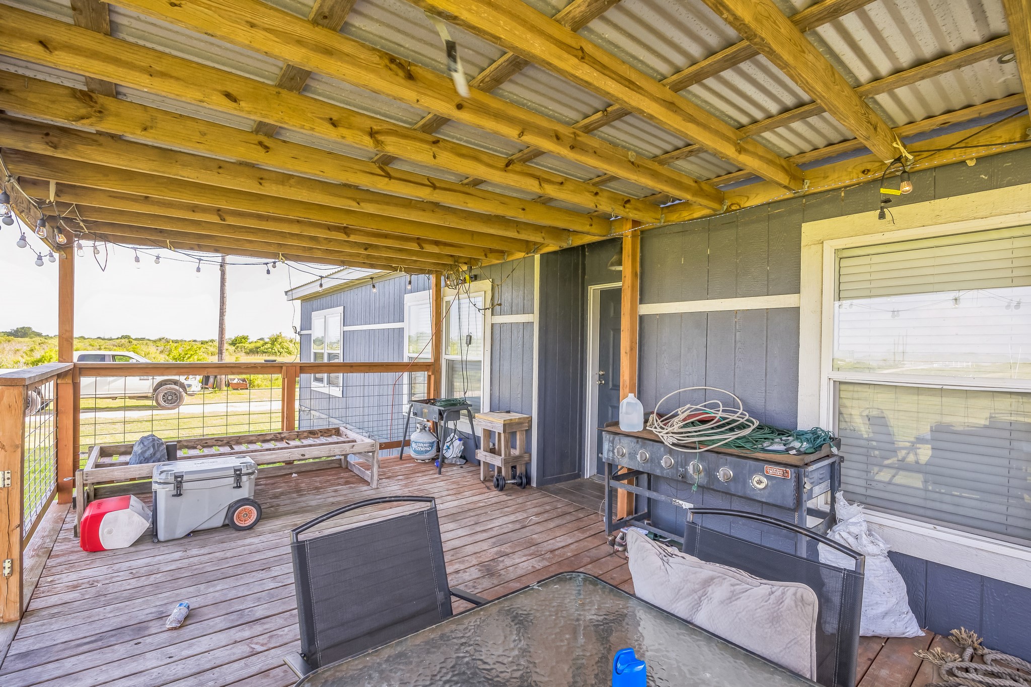 248 County Road 477 Property Photo 21