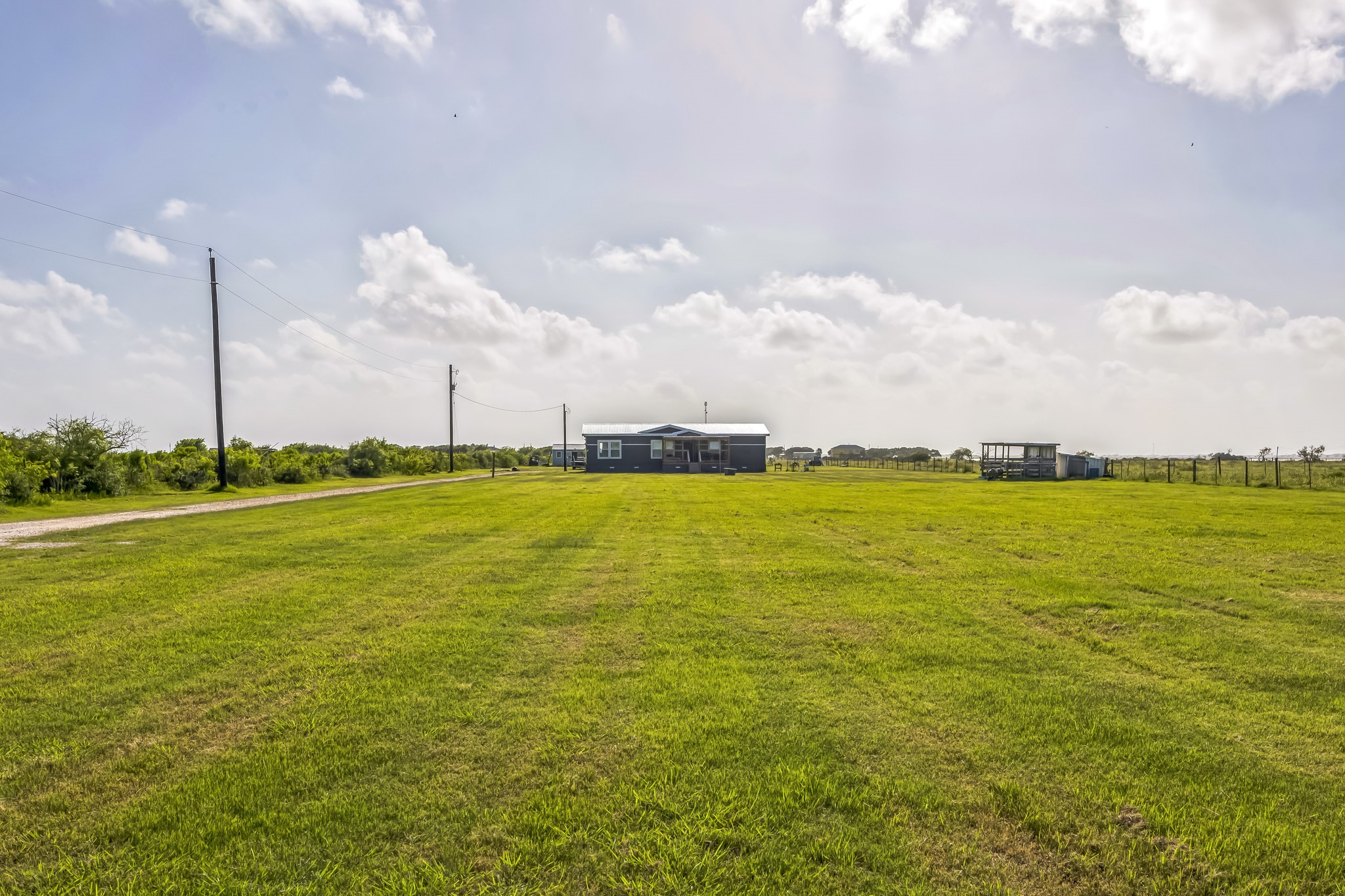 248 County Road 477 Property Photo 23