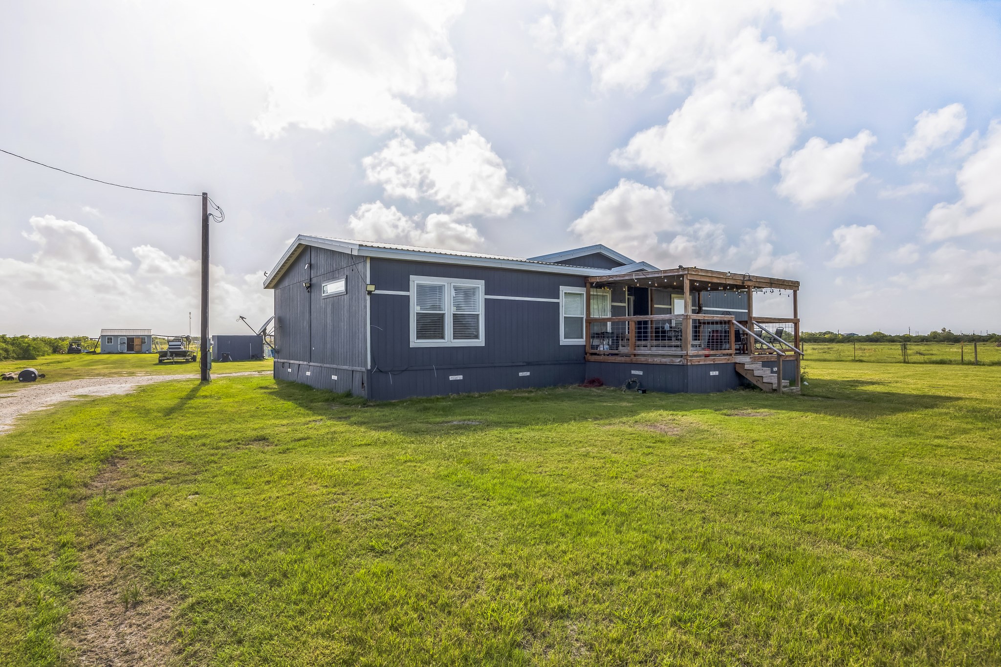 248 County Road 477 Property Photo 24