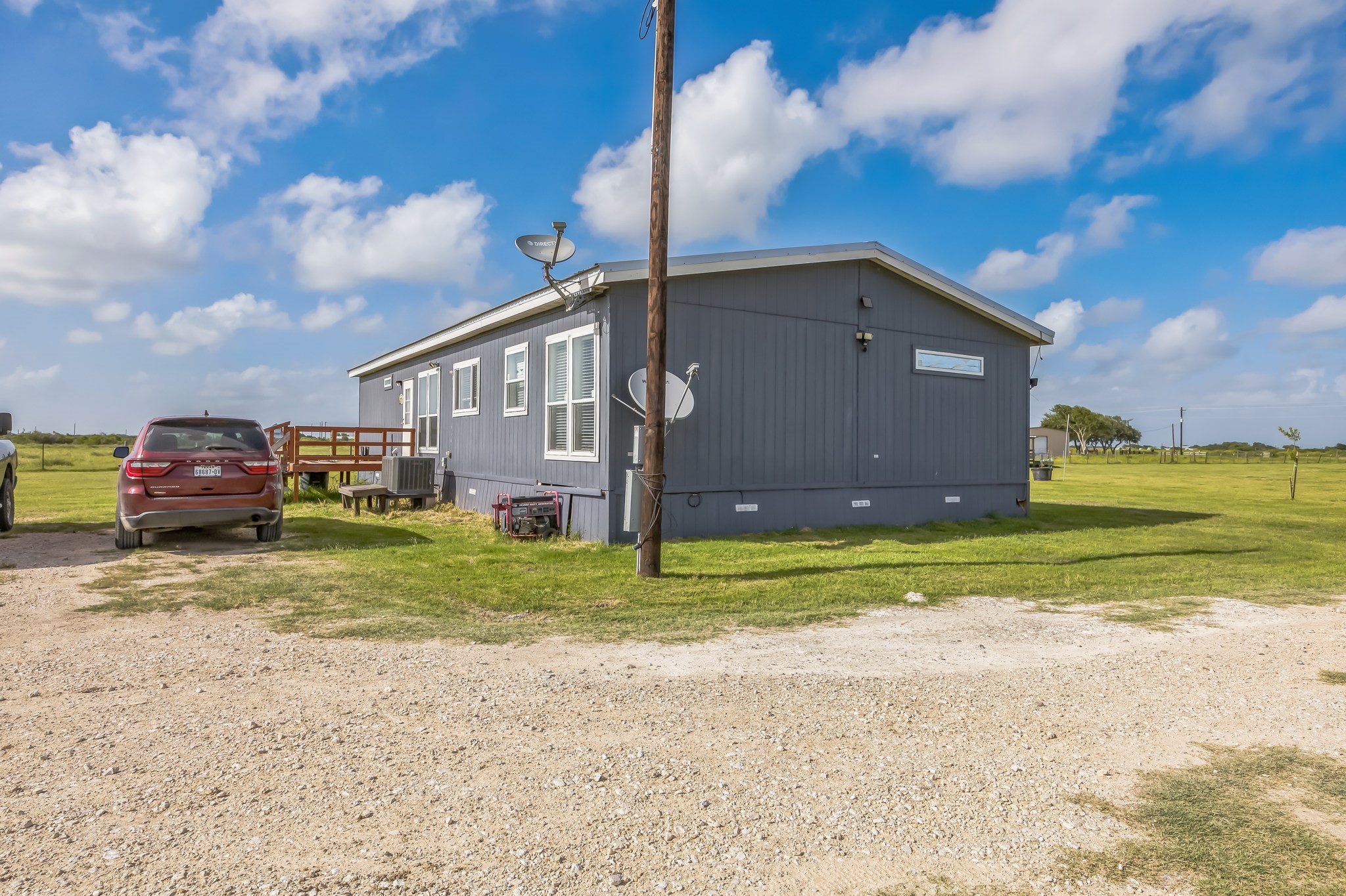 248 County Road 477 Property Photo 25